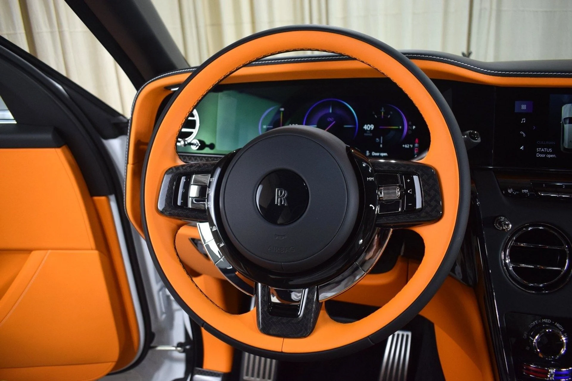 mph025_2694969101_6e5170fa7c2cf6a5192b58745893faeax_0b612beedc