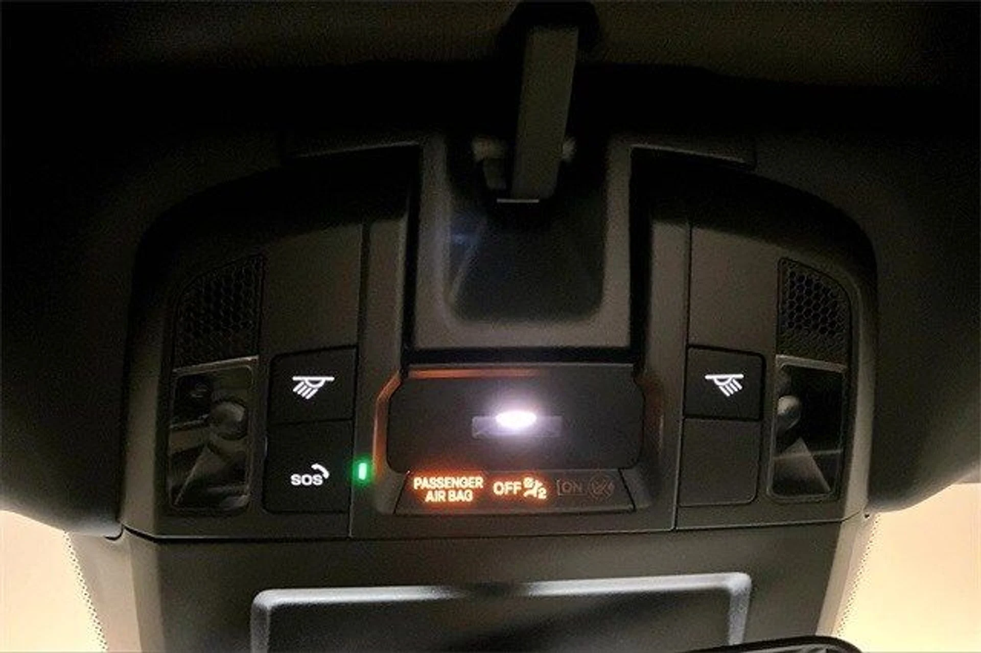 mph025_2695471481_4a593a7288e06aa09b2f7a3aa80f54e1x_6afdbbb8ac