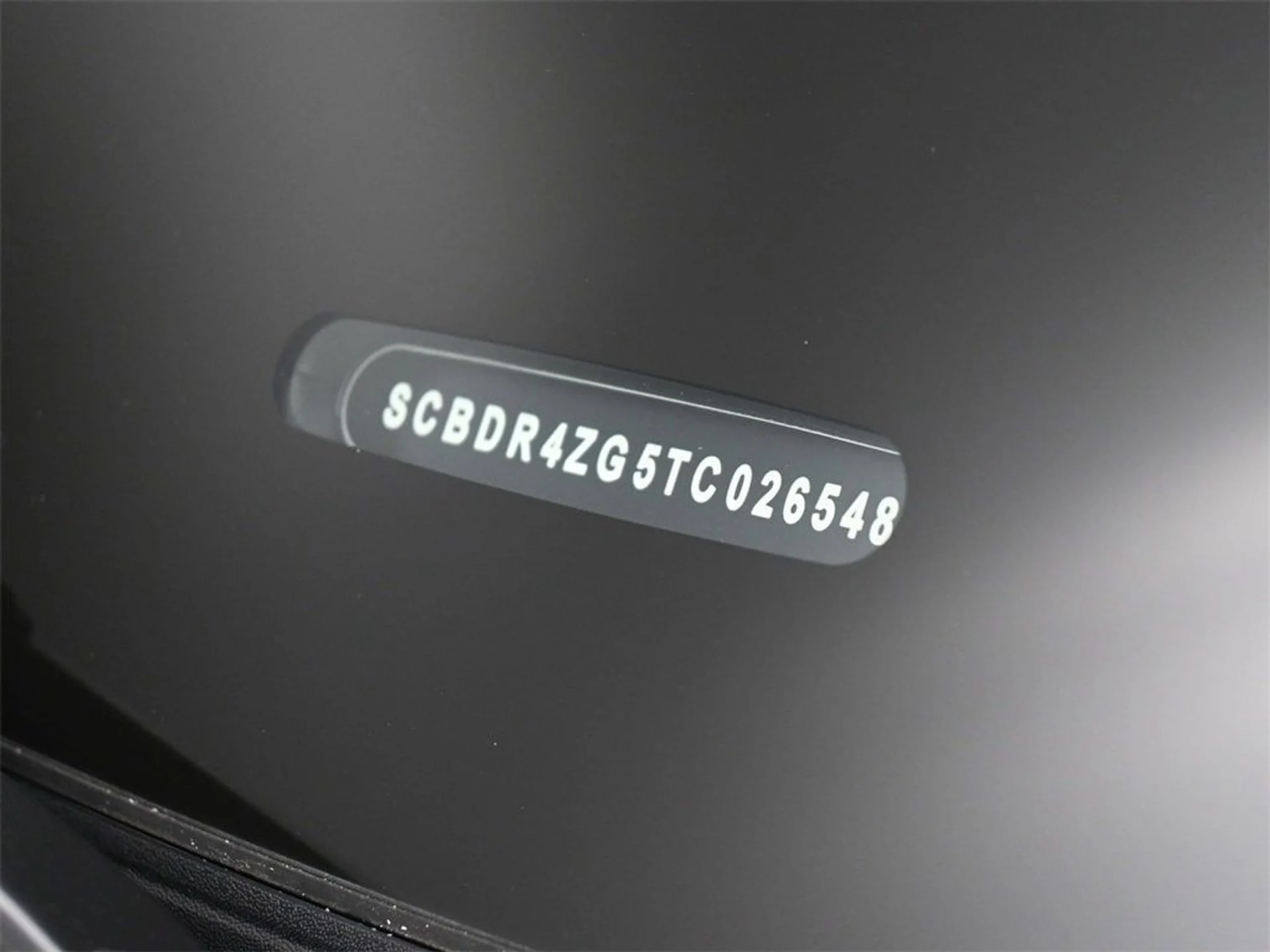 mph025_2695684196_f2252e7d0ca8c5d4436870e5023a1334x_d8c5c121ee