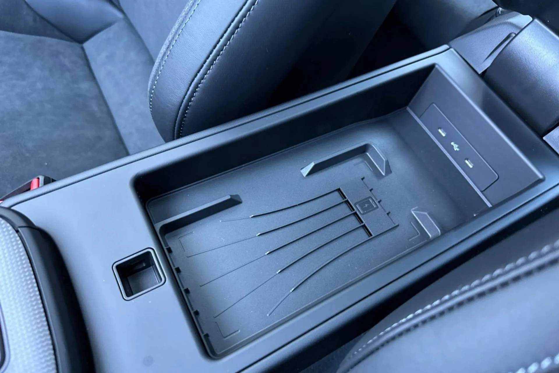 mph025_2696136927_1280_36ff39e98b