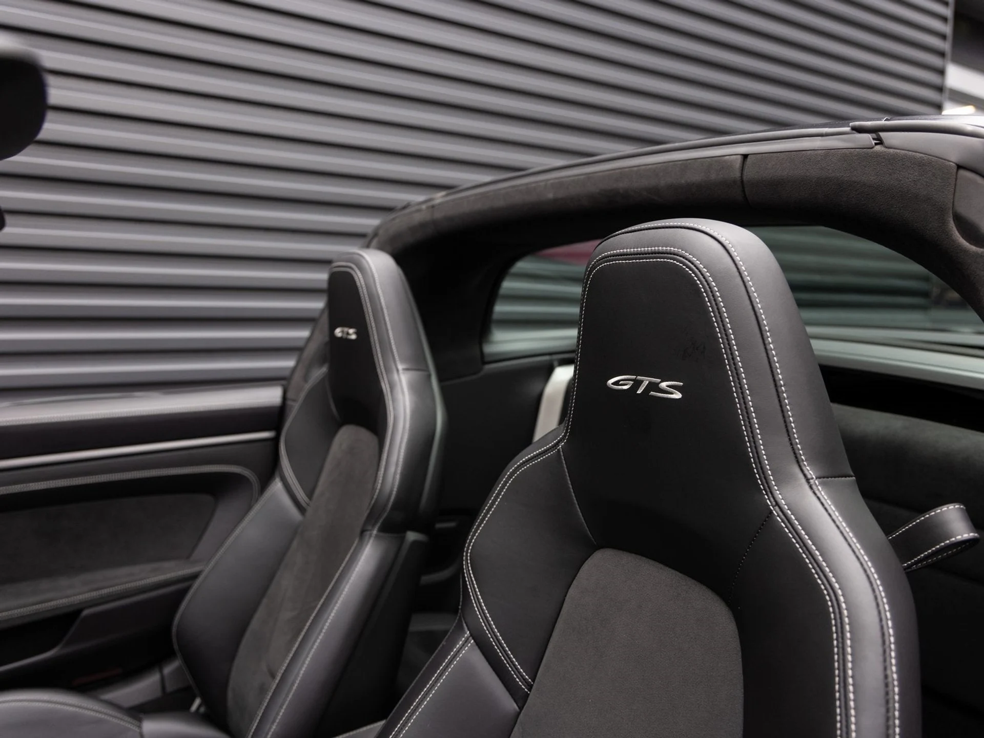 mph025_2696145069_26_a33a4fa7a3