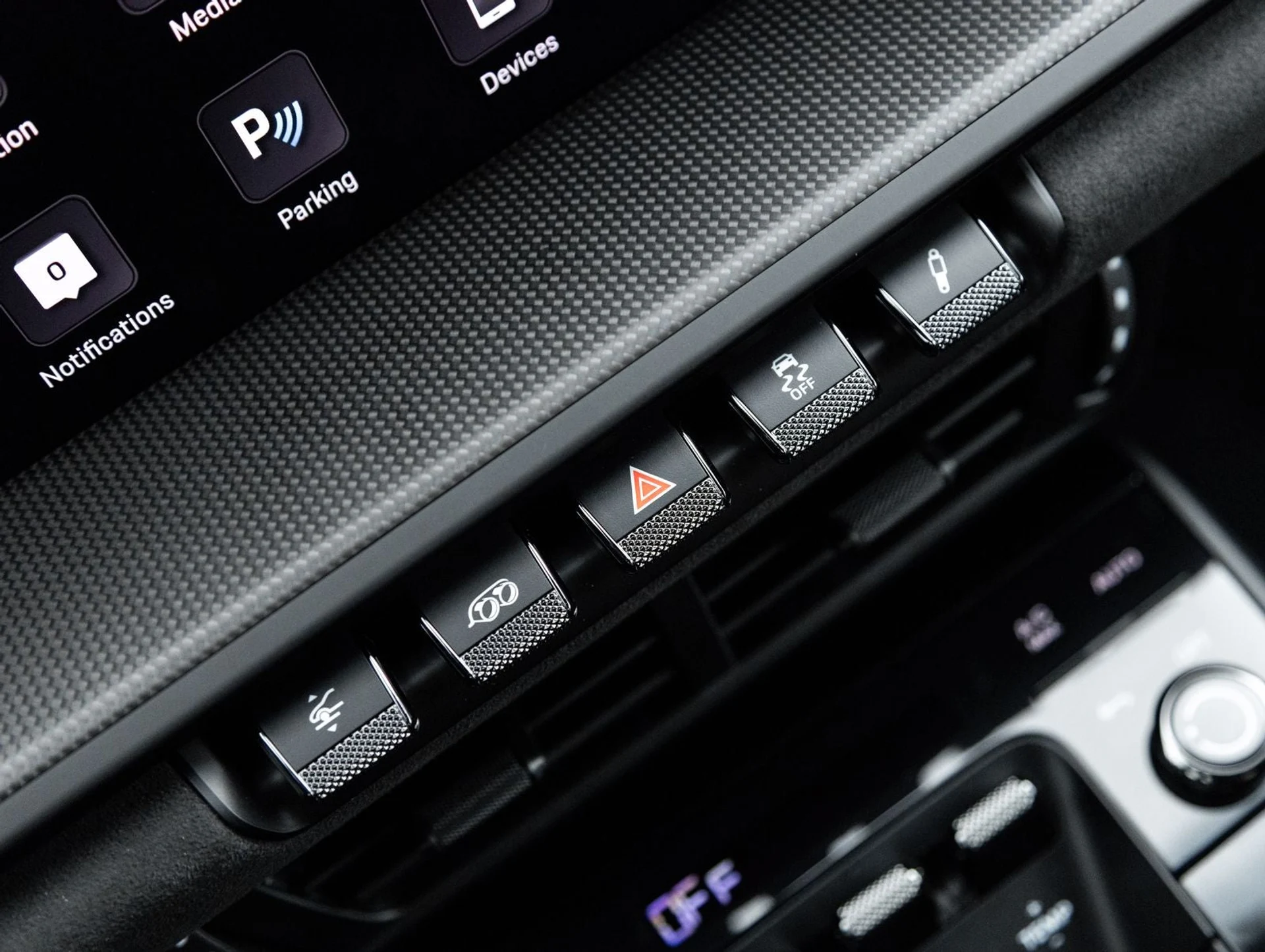 mph025_2696266843_26_c1bc3ba275