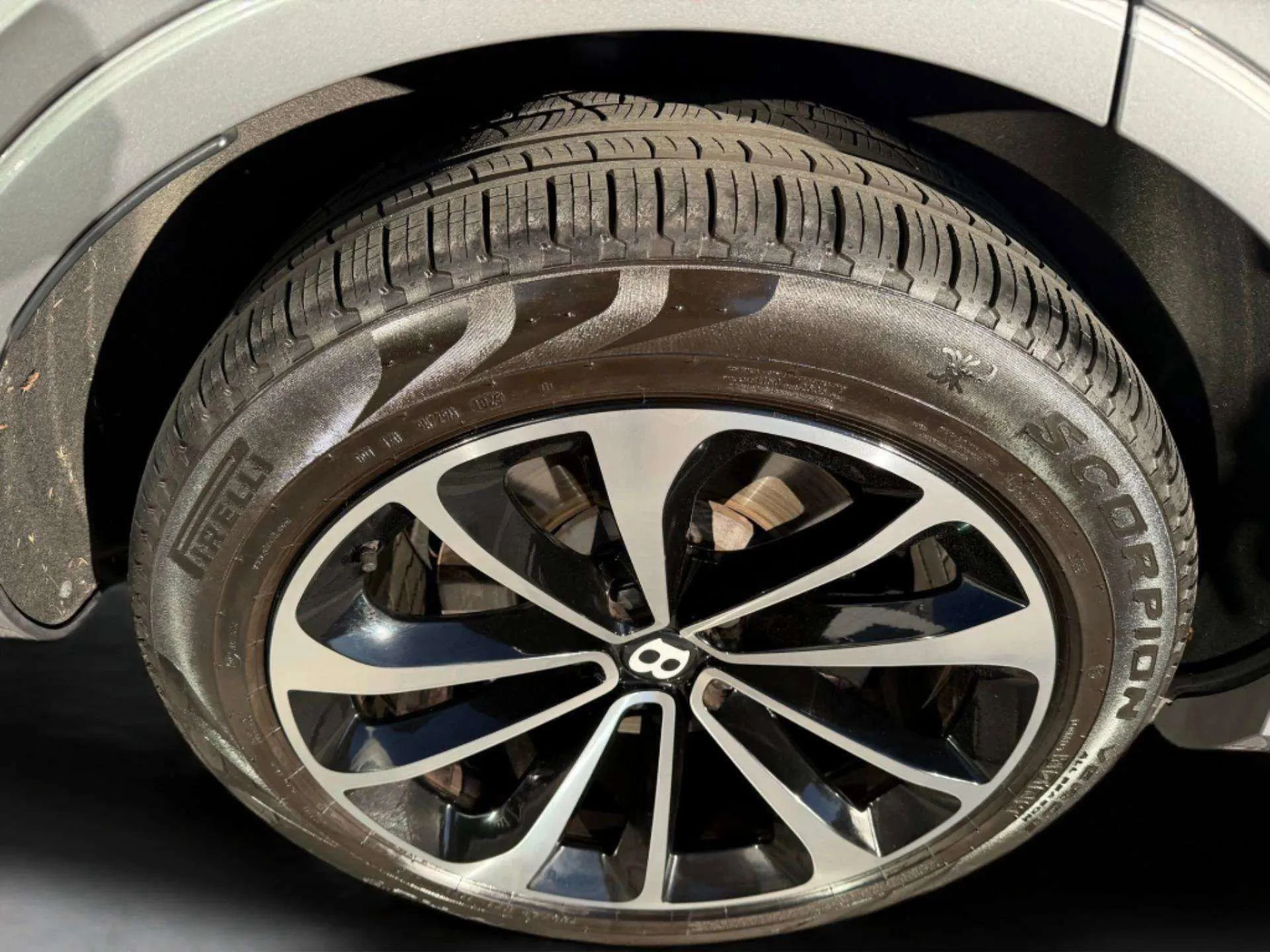 mph025_2696278708_20aad6c8d0d34a26ae1fc3326e53efd4_d5138129dd