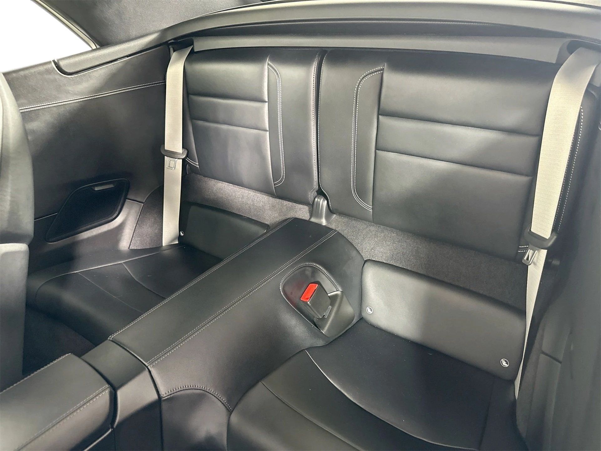 mph025_2696402790_dbc4b8501292c67182ba8b14ca0a100a_0298a3ed67