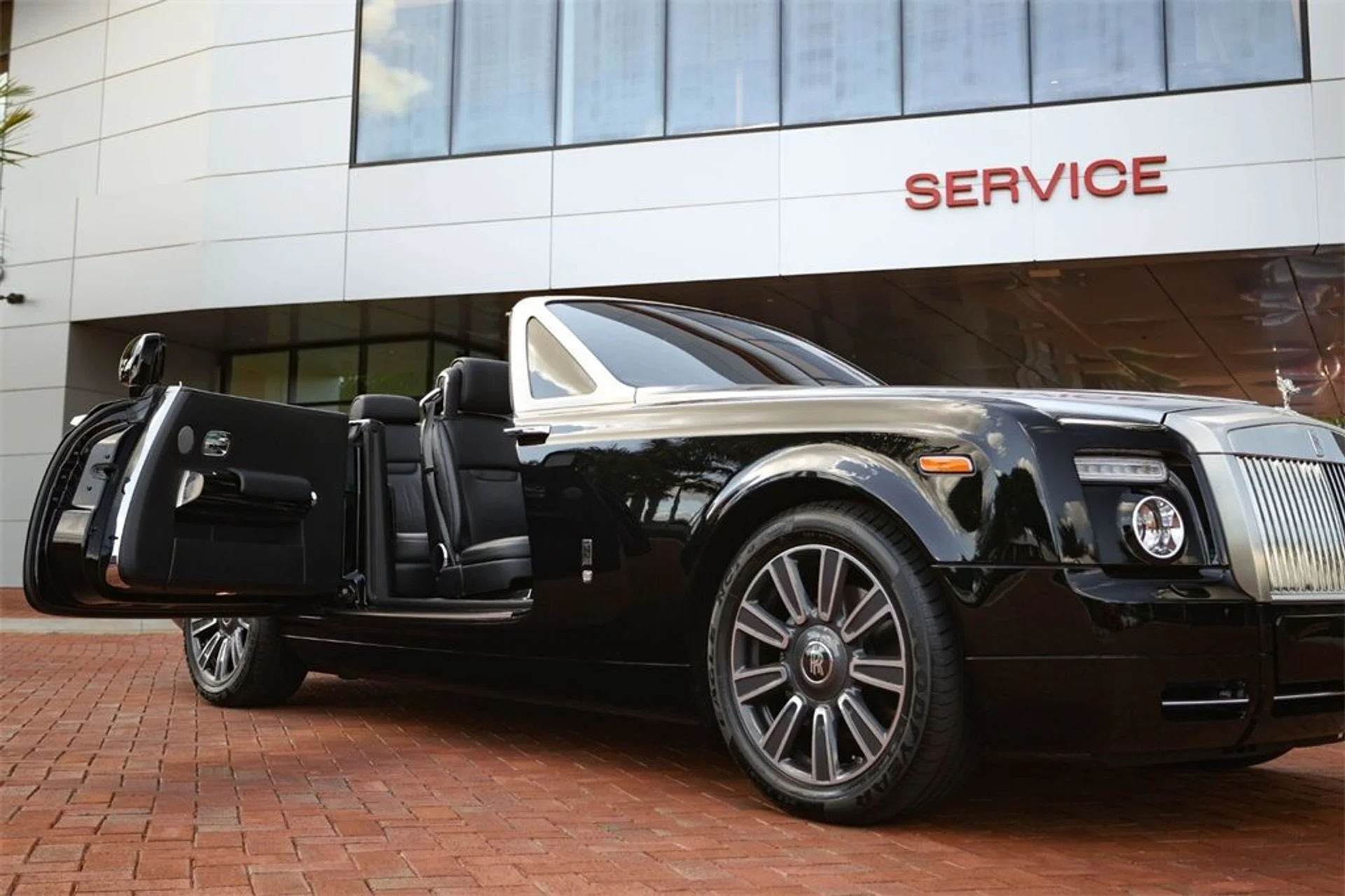 mph025_2696610518_66b8f800aa1896b9cb6dd49501360c0b_790d412382