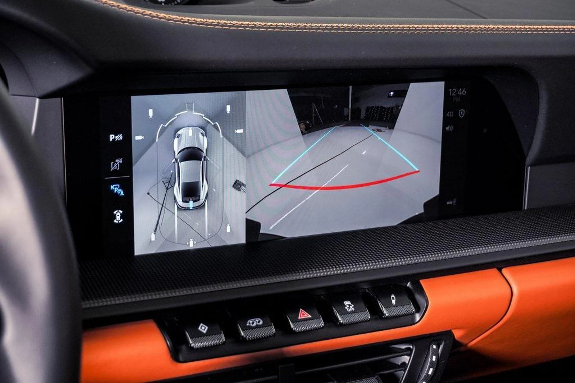 mph025_26966817_k2_Ny_Cfniy_Hp_WV_Mh_Ya_Mmy_YEU_Ijvw_66bc91349d