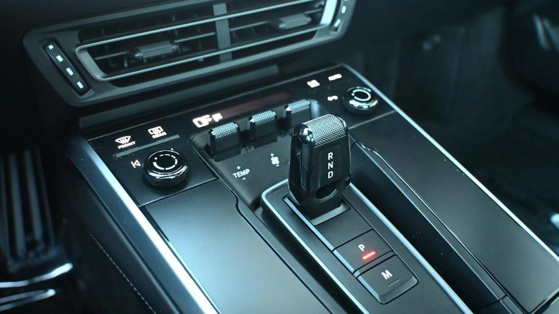 mph025_2696719512_ff_JWP_Jf_Vd_e_Yxjsv_QT_Rr_L_Evpi_Fk_caaada321e