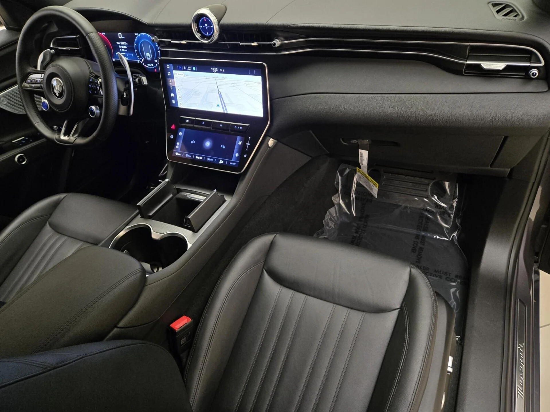 mph025_2697455142_Used_2024_Maserati_Grecale_GT_1753163768_398d9b33da