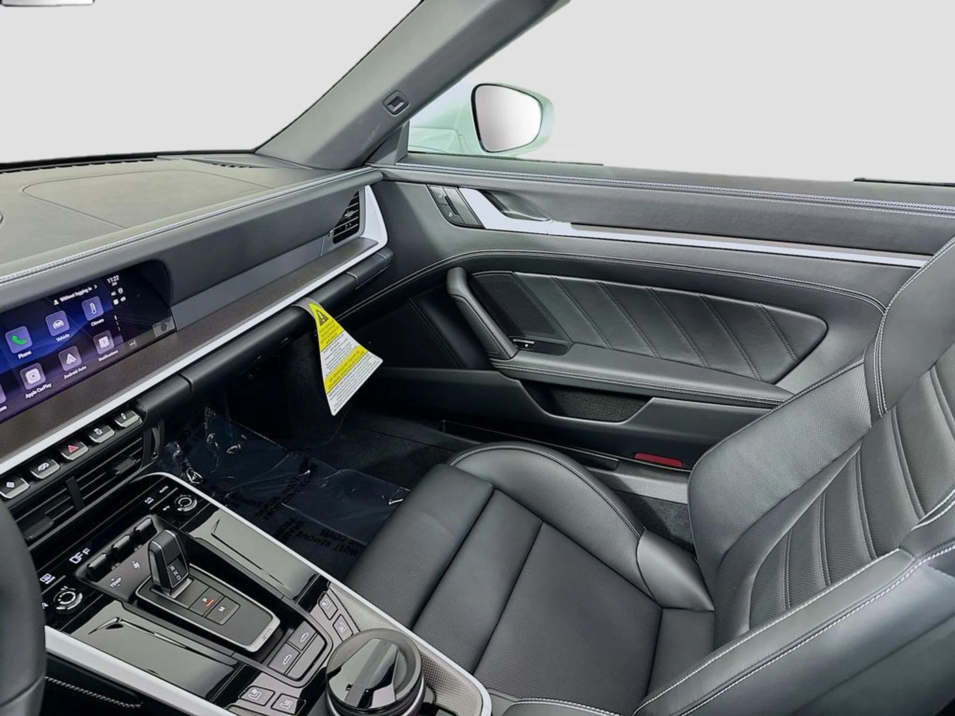 mph025_2697860016_4961334d5300b051652e3b03592bd829x_52ae5c8f12