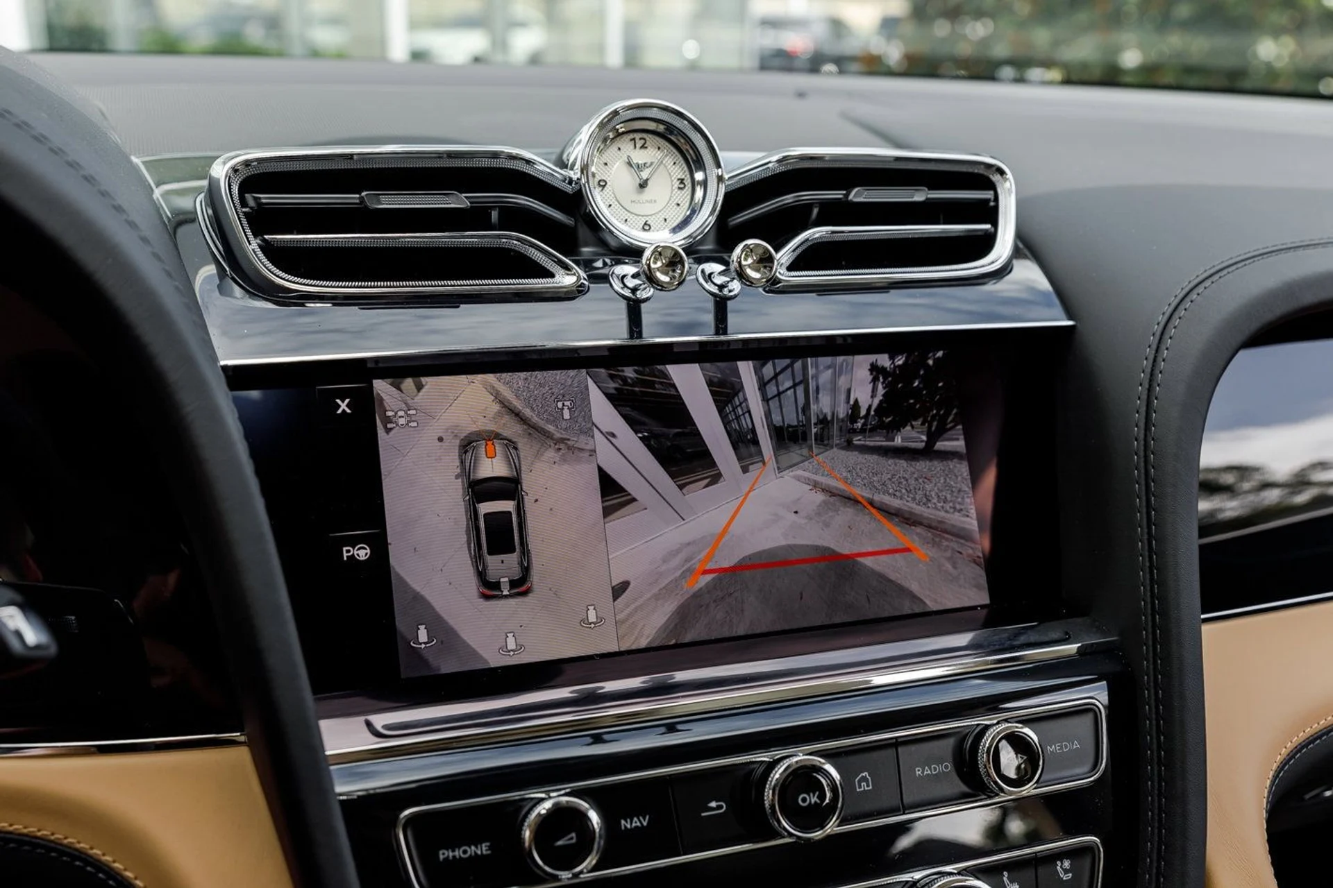 mph025_2697923177_b18e816647ce025ff93950b6cb08f458x_9eda007f80