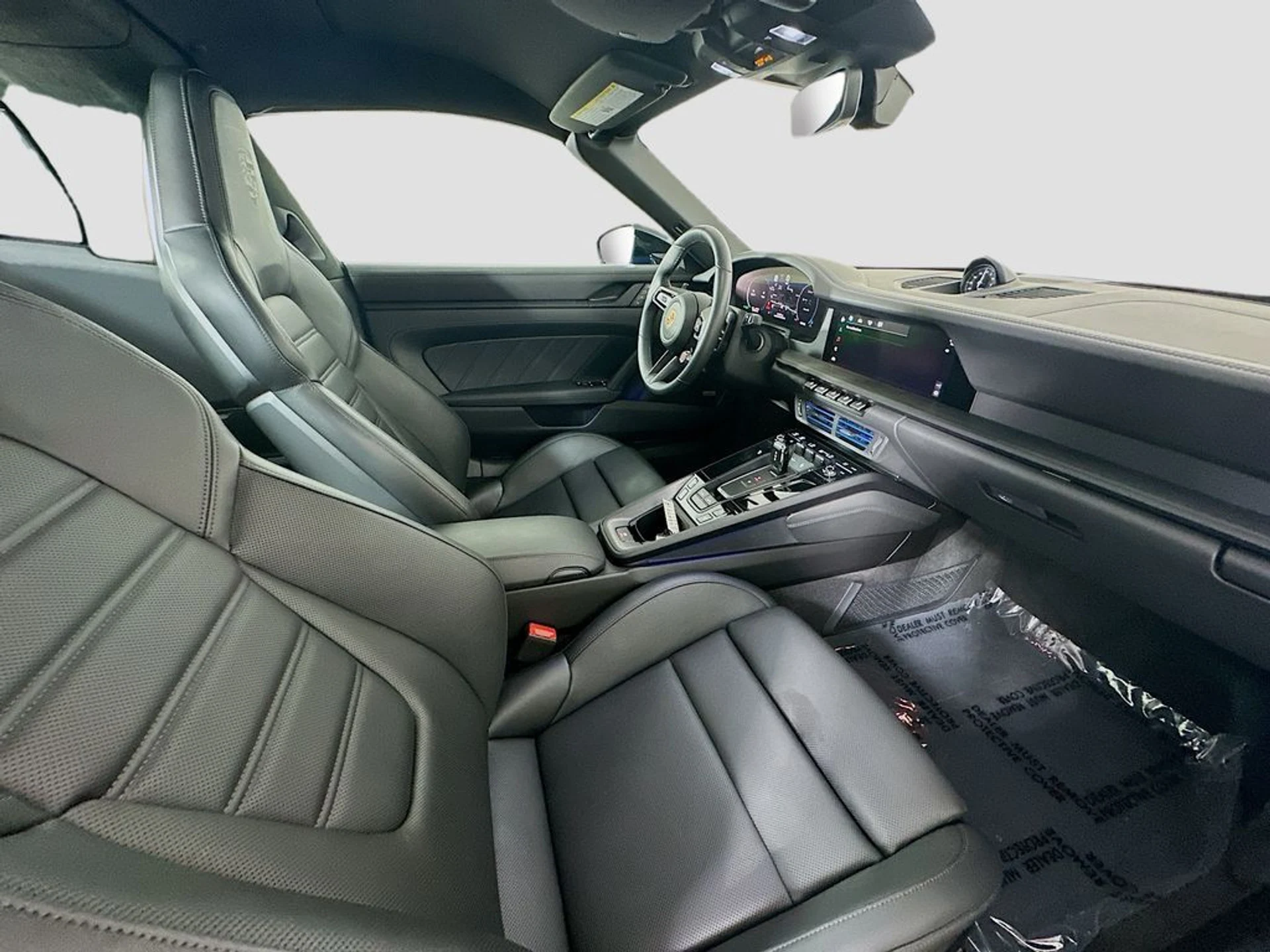 mph025_2697944840_425c64b5ffe5aa3890905fcd9b462174x_fe1018cf7a