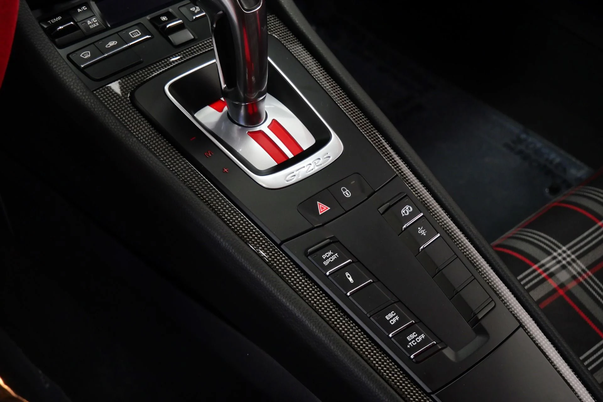 mph025_2698224501_Used_2018_Porsche_911_GT_2_RS_Weissach_Package_Front_Axle_Lift_1770139767_0306abeab1