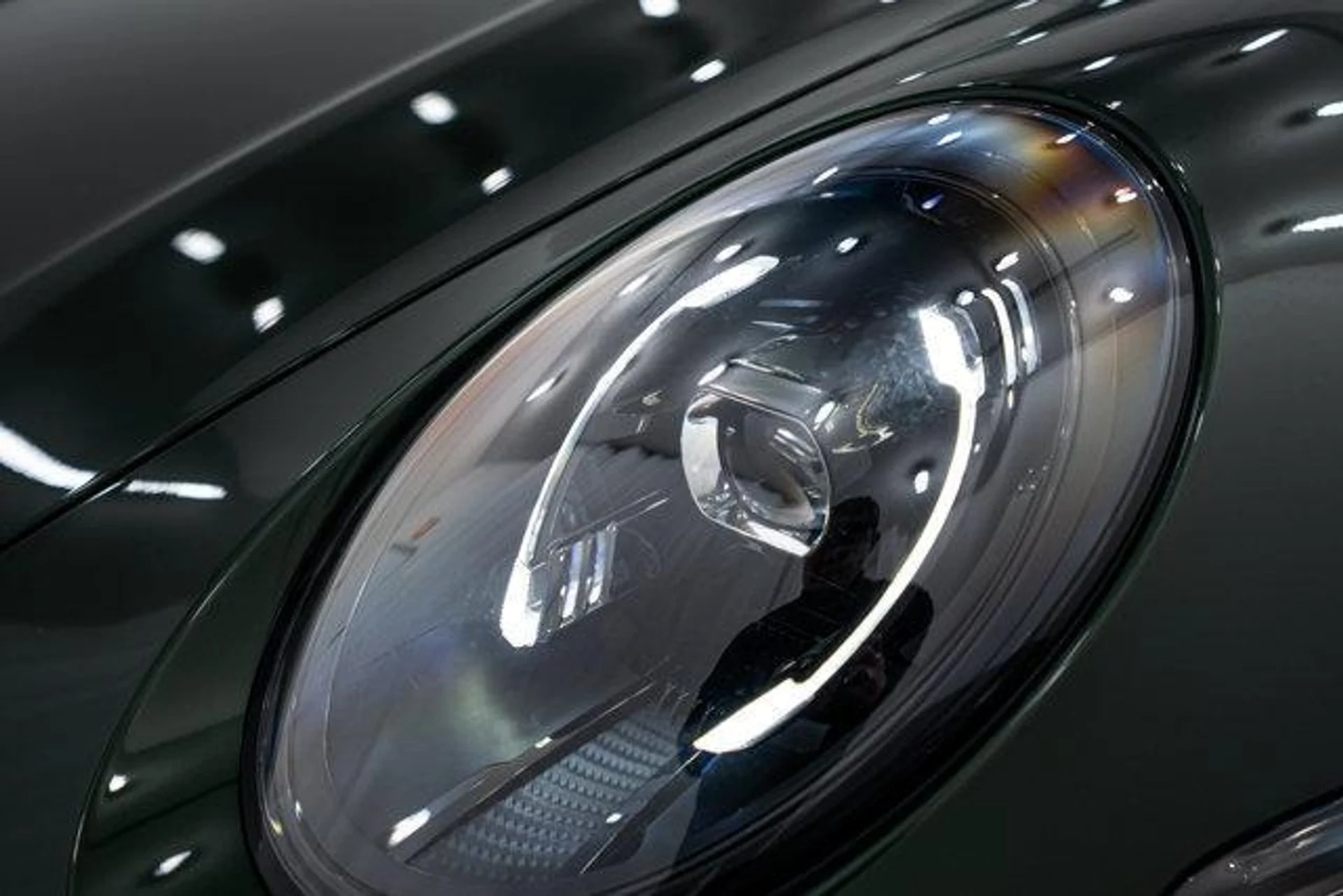 mph025_2698441205_d_Balp_K2_XOE_Qzc_Zx3f_CHB_Hbv5a6_E_f7ce73f902