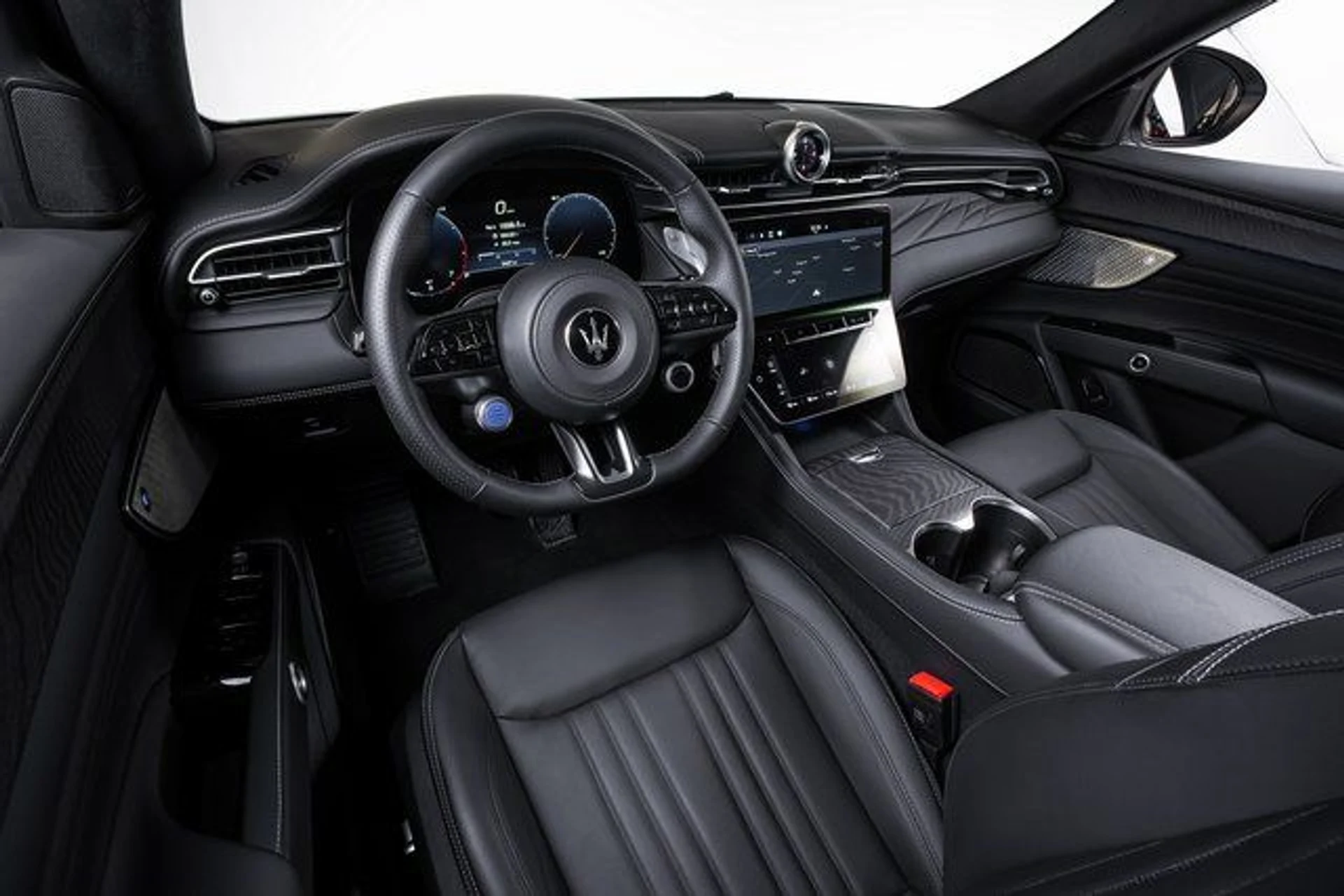 mph025_2699435773_6e7a2dae91cd13ca29d5c243646c7cbex_5d7e89186e