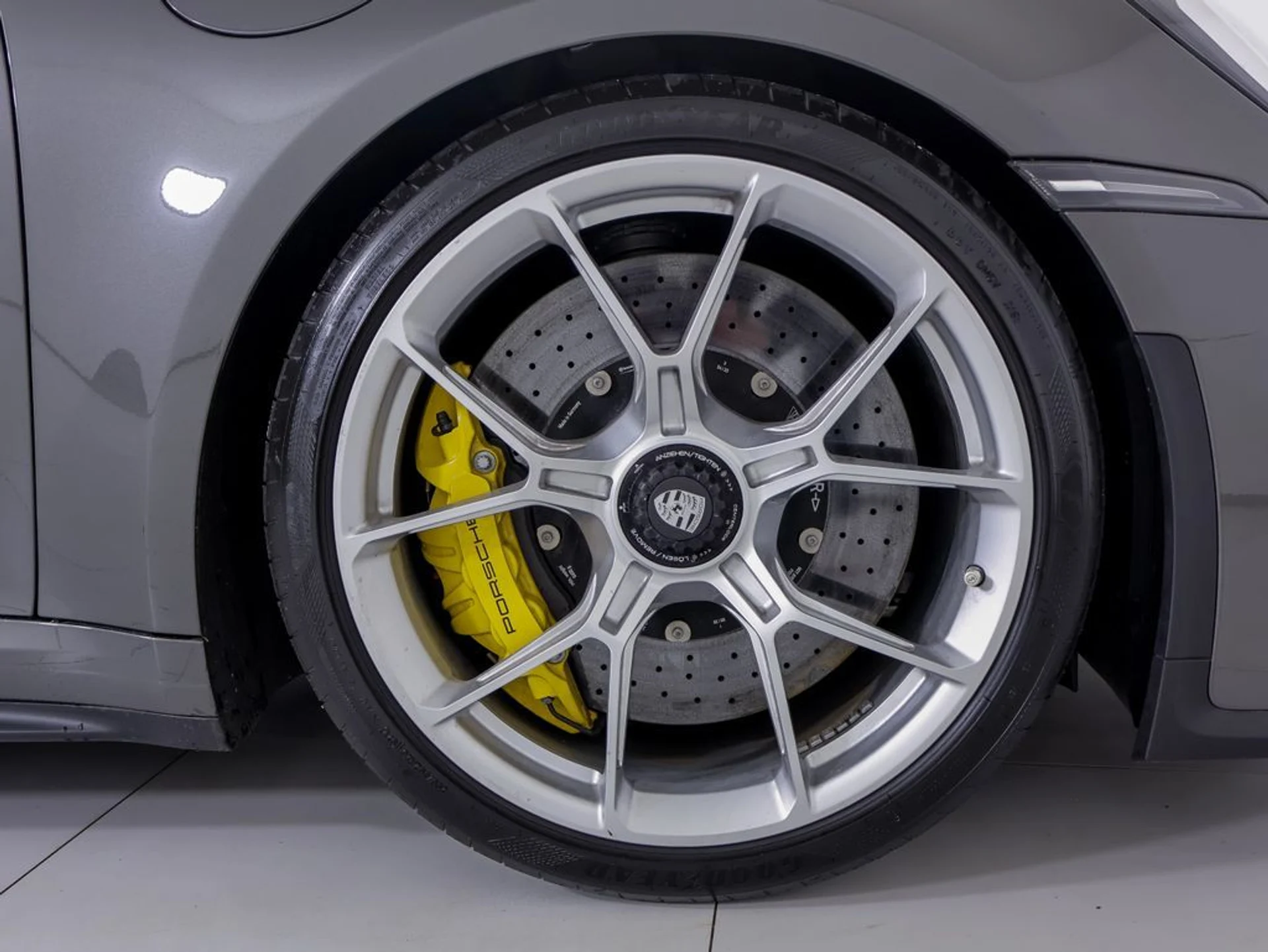 mph025_2699758088_30bb36e06087211a282976033ed98a9ax_b774e2a487