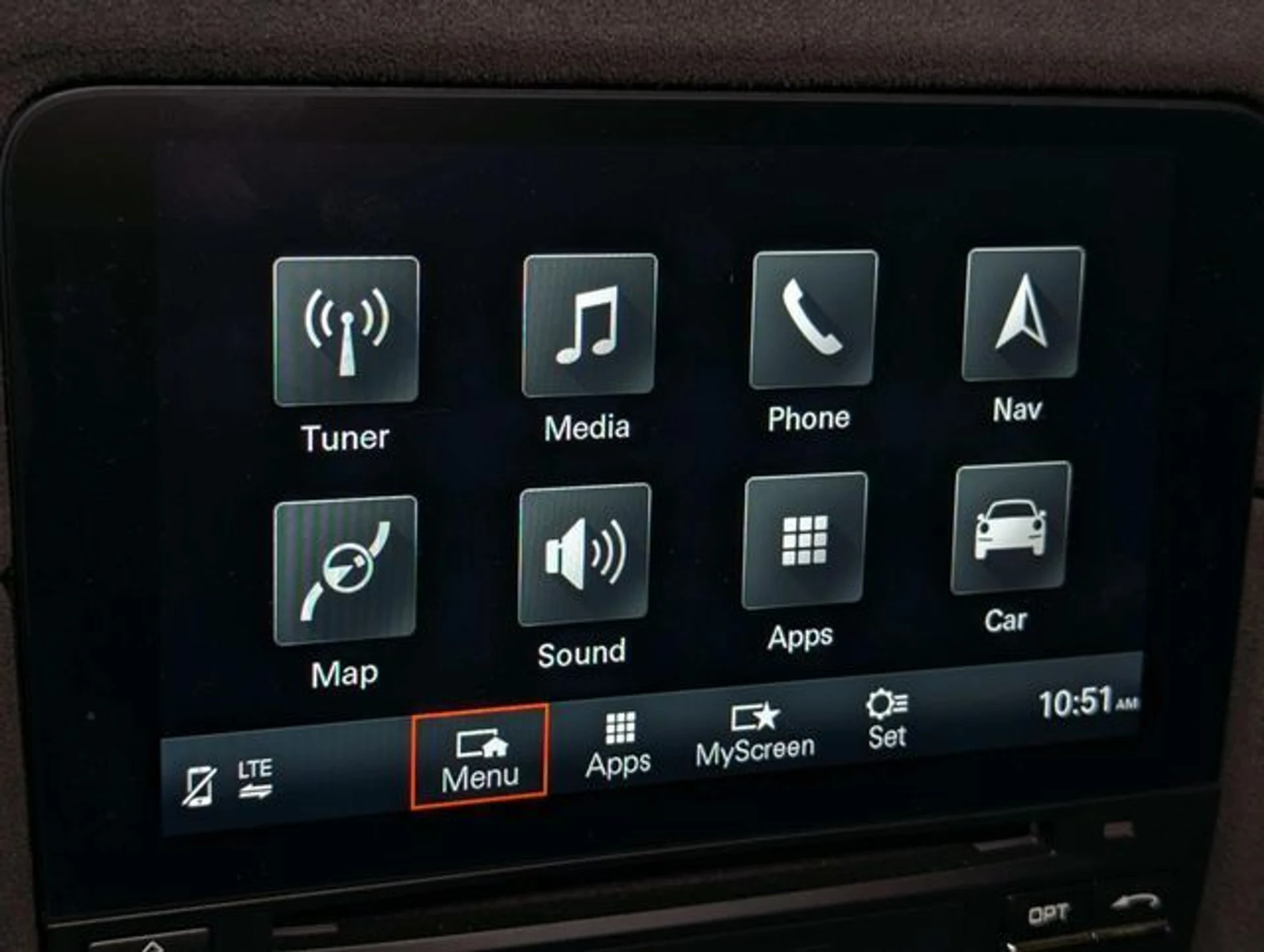 mph025_2699772066_a2290aa1530142be14c283e8af8a1d81x_96ecc7dd88