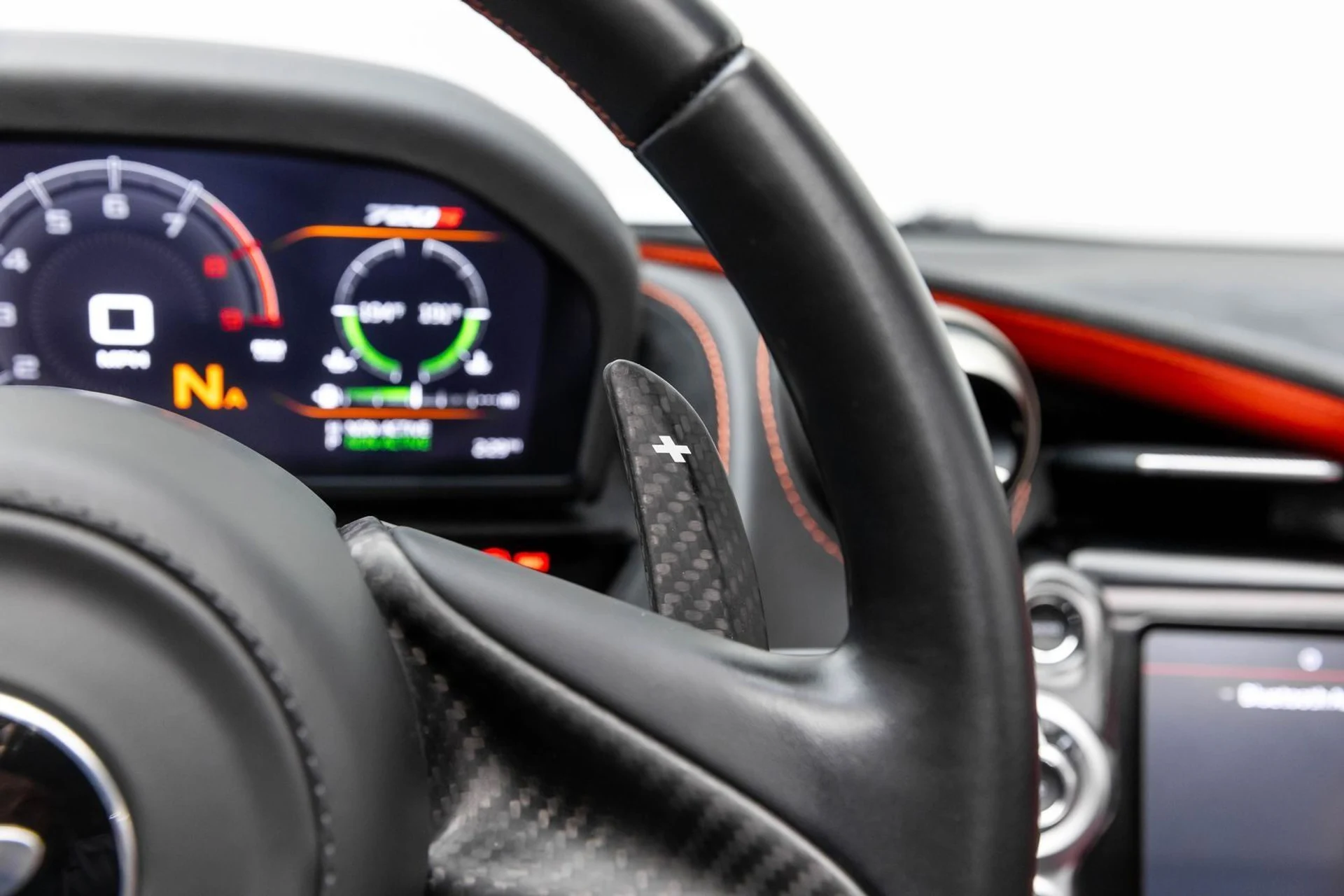 mph025_2700272415_26_123204907c