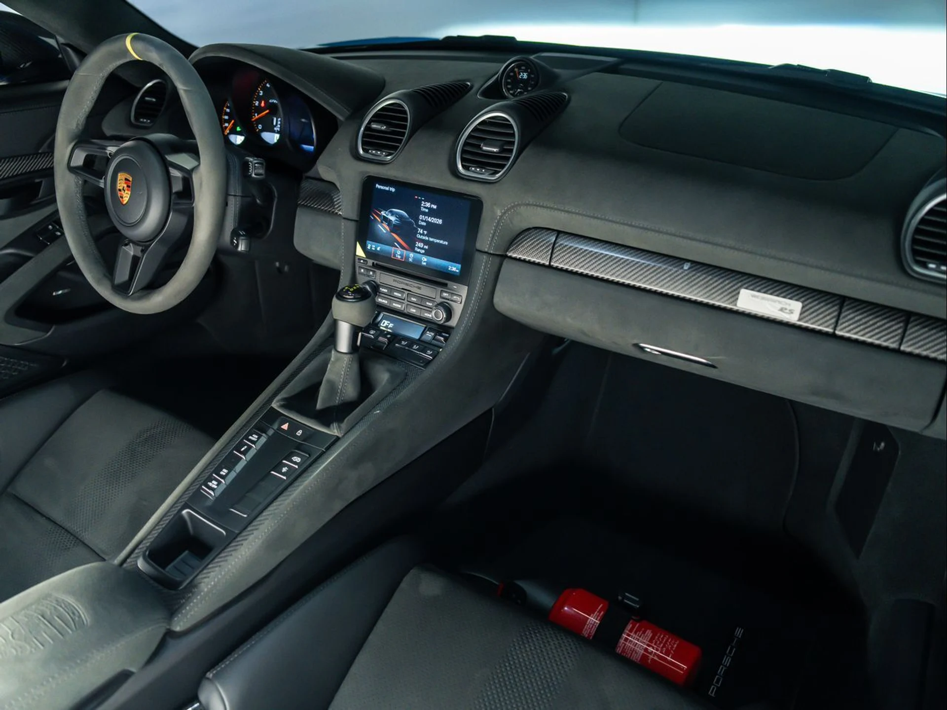 mph025_2701858164_fda619178d853e147c5bbcd7c6b3a7d6_fcb4a8a2d1