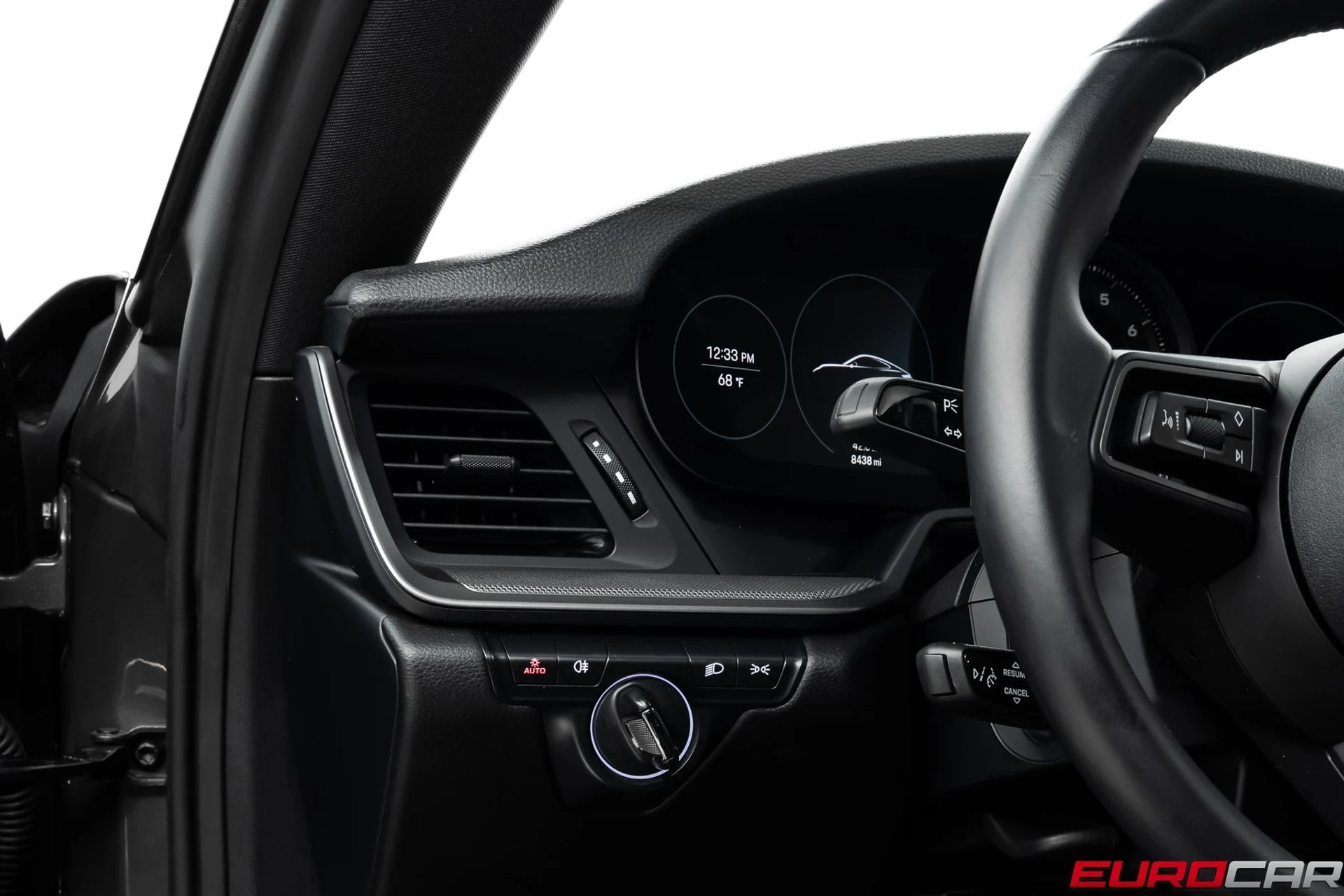 mph025_2702108455_eac5c9d9_ffbd_4d11_a8da_90a7631c4dcd_1240ecc158