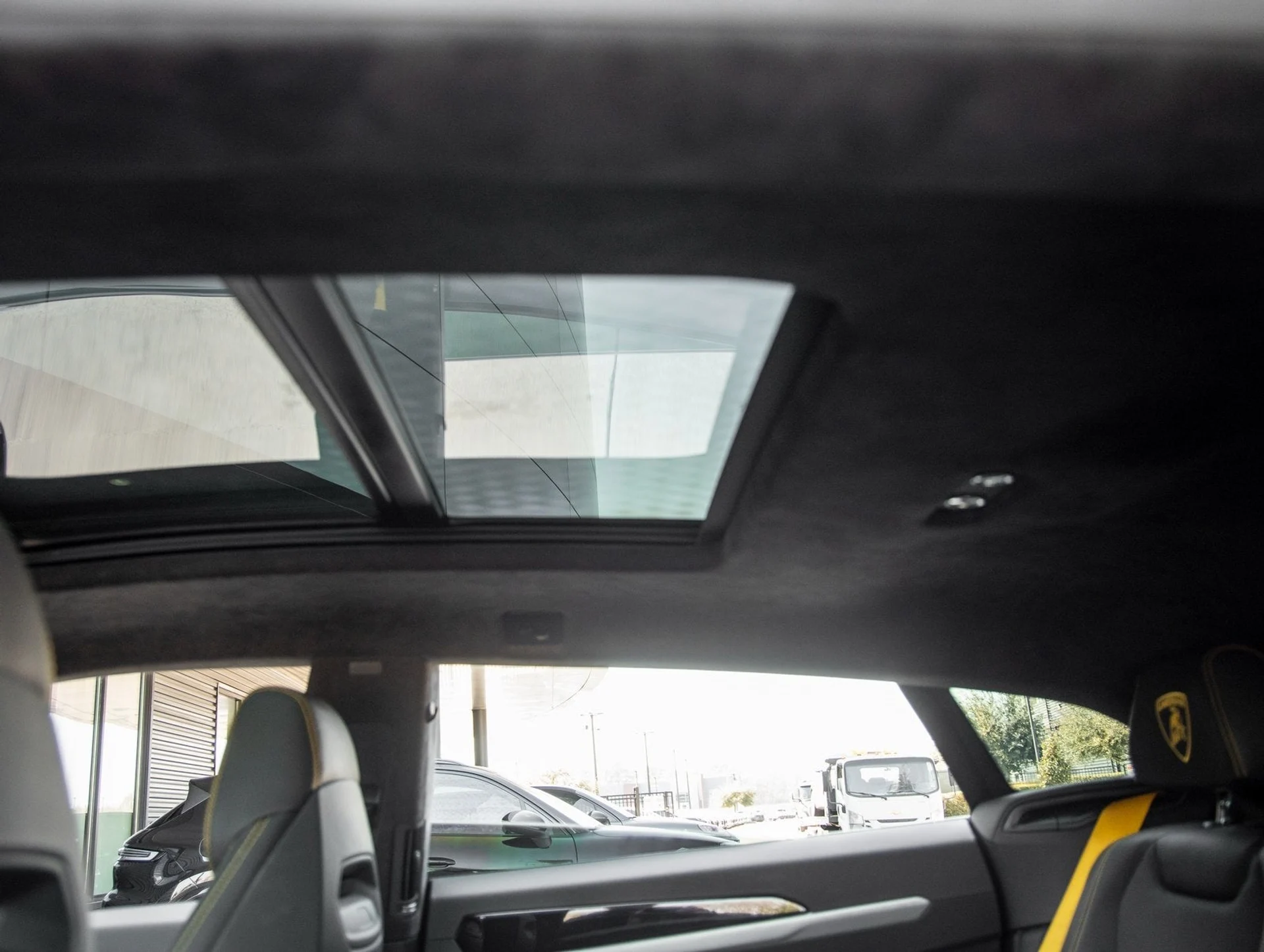 mph025_2702440350_26_ca5d3368a4