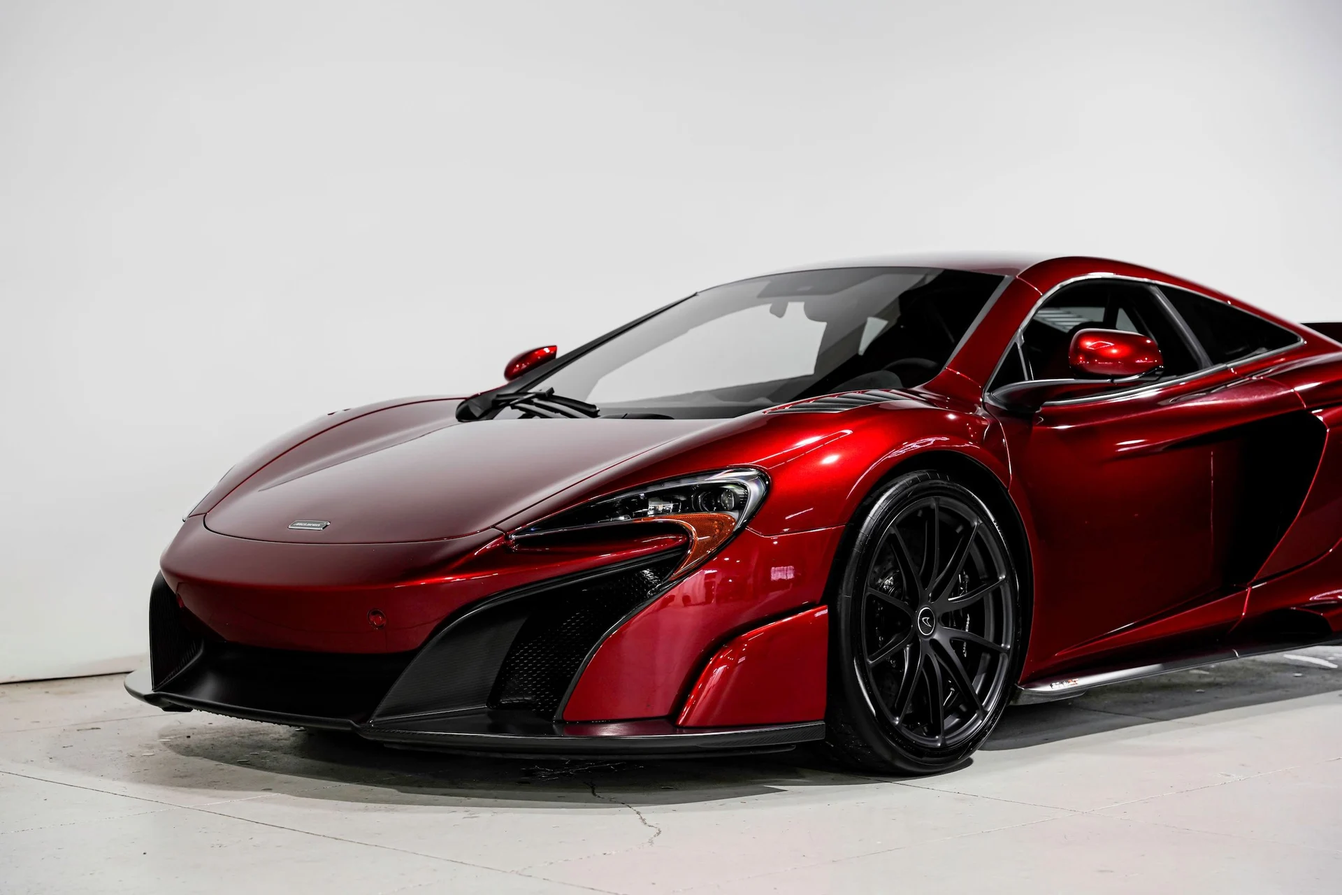 mph025_270264966_b497d955be61cd68ca0fdb6d32779c85x_c5940a9474