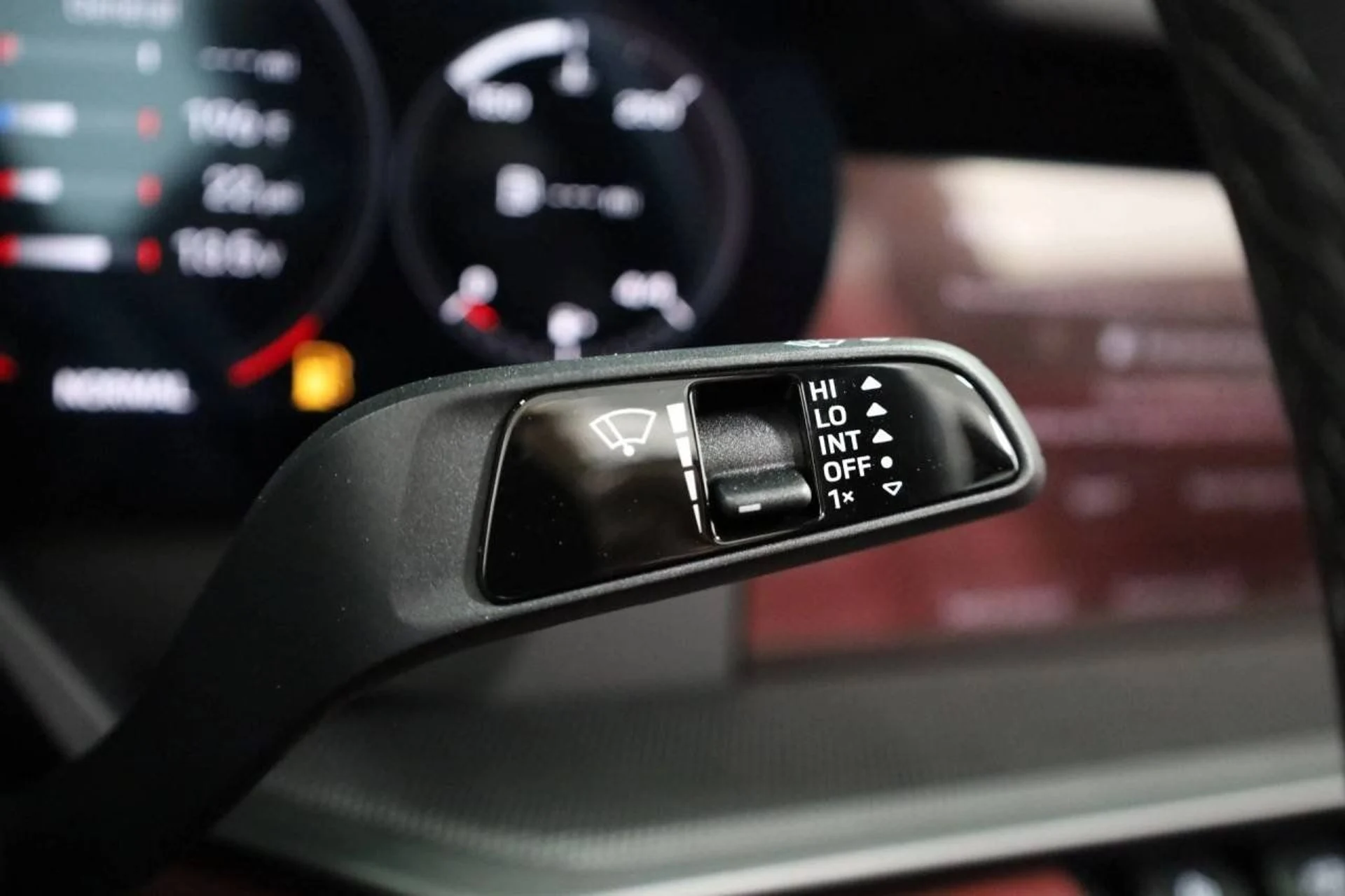 mph025_2702706246_00c9f353a7f7b02ba212c855924c7be4_3a01b0cb3e