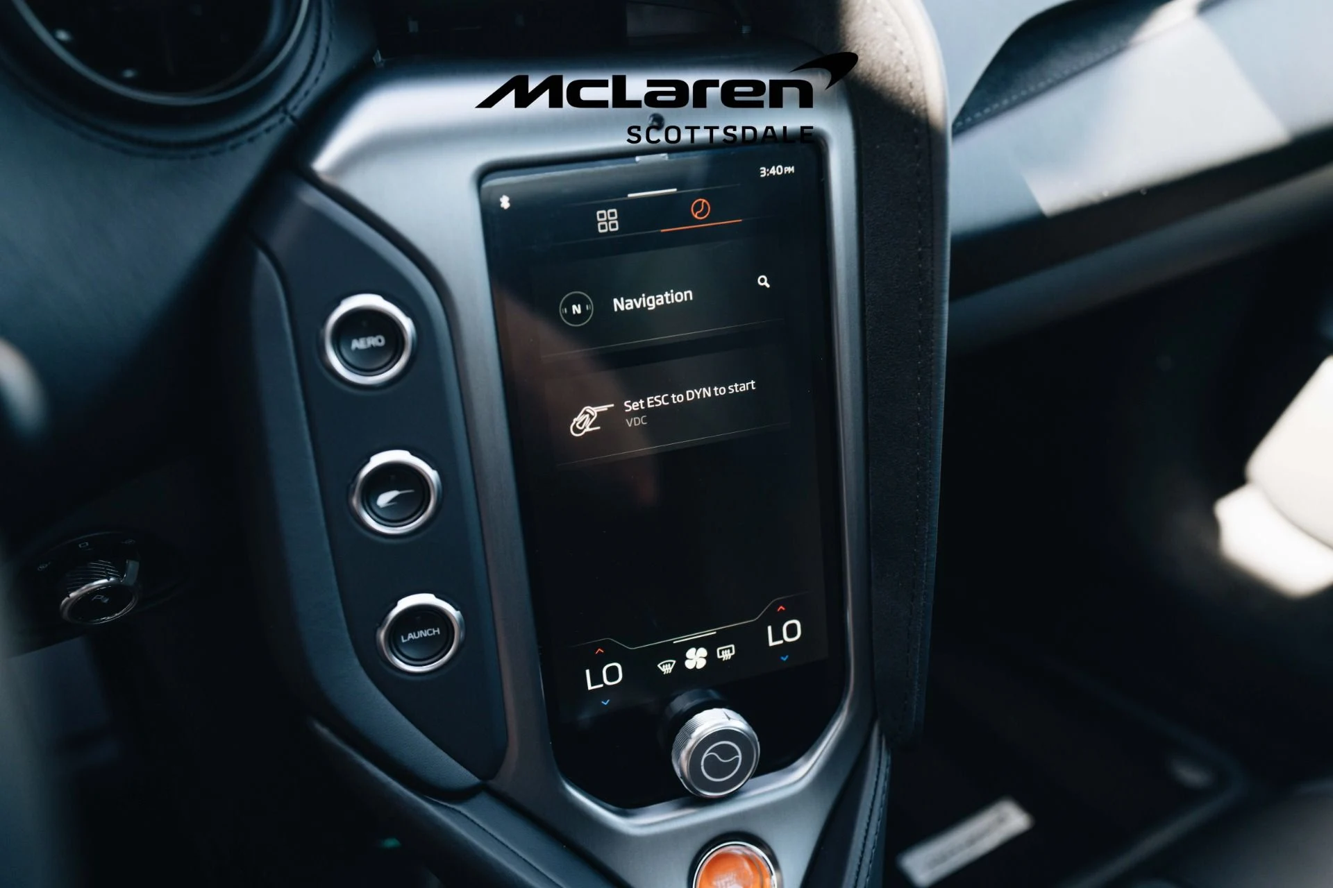 mph025_2702850005_Used_2025_MCLAREN_750_S_1745590695_52c7428c6a