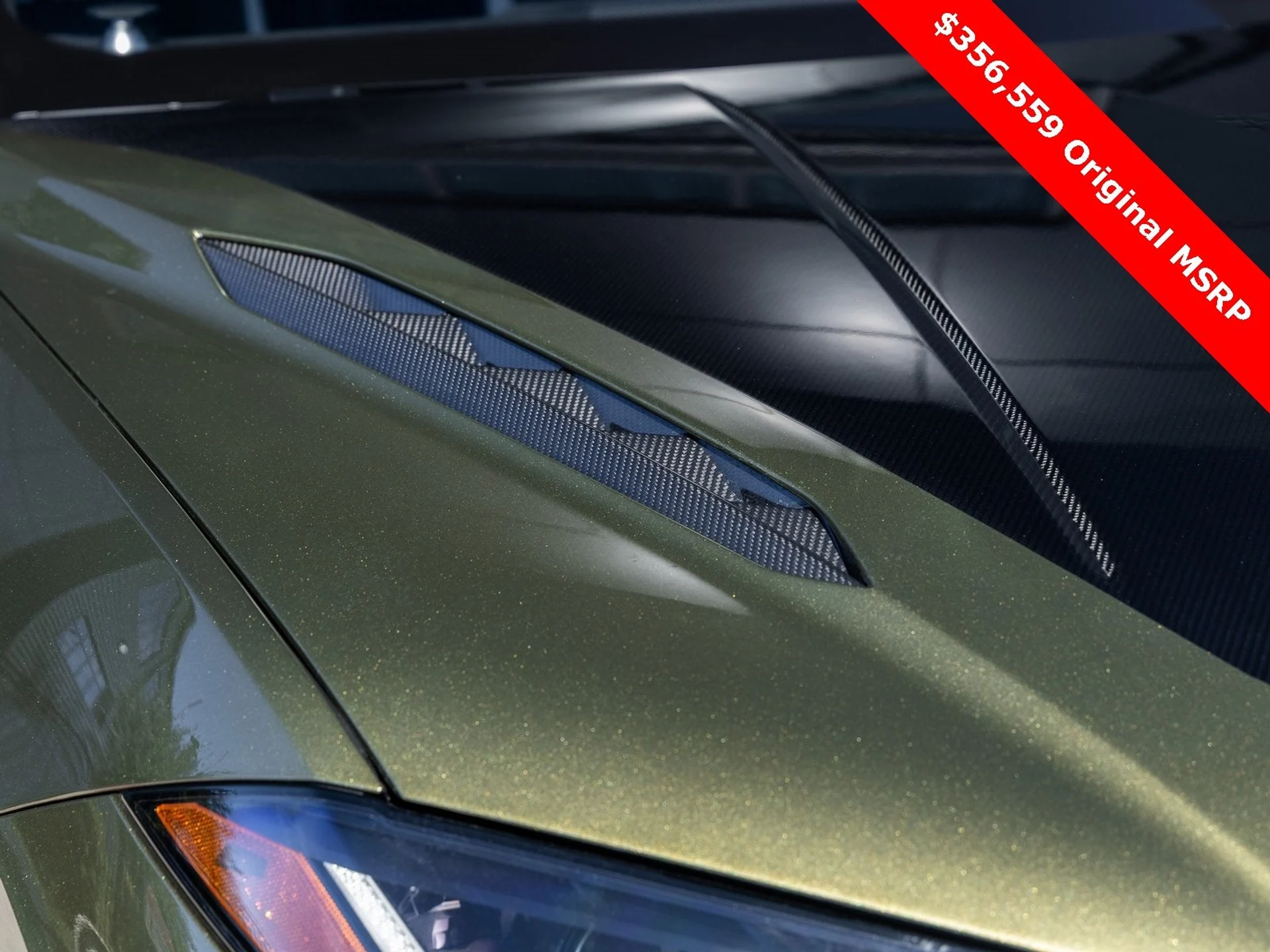 mph025_2703202623_26_73c416f74f