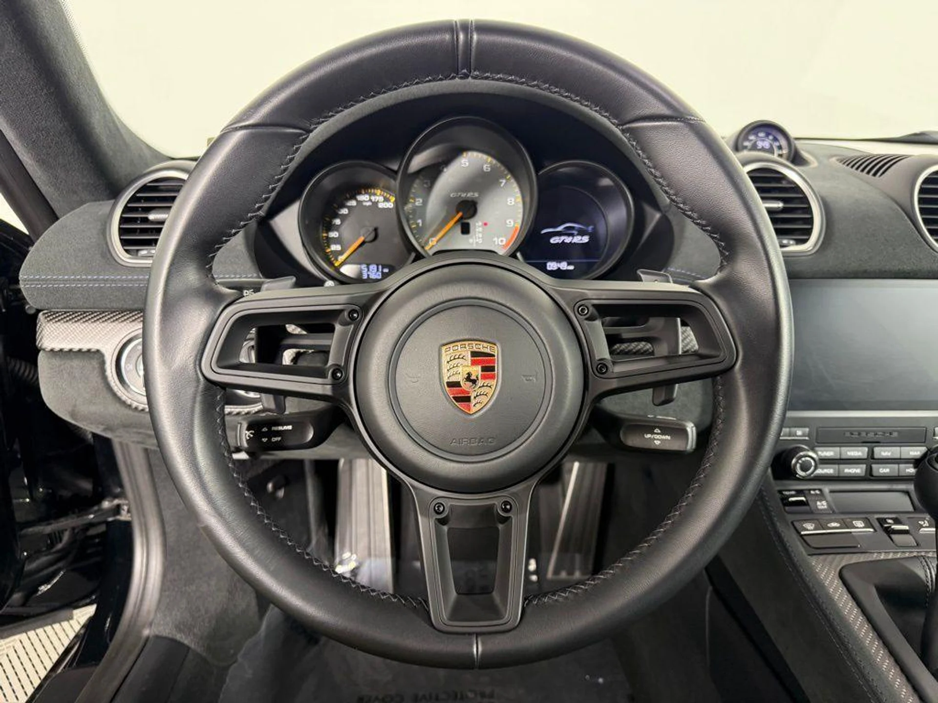 mph025_2703355142_bqq_Izf_G_Ki_Di95r_D_Eh_Kxt1_Gmkfo_8f403687c7