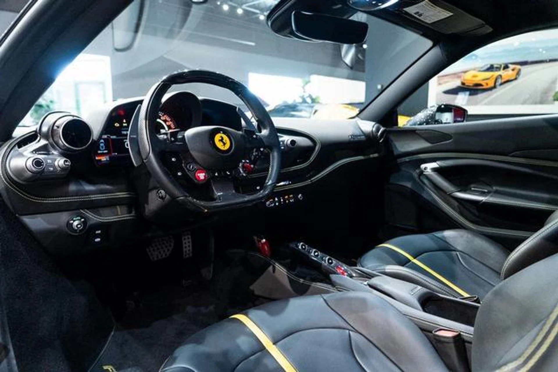 mph025_2703503884_H3l9_Dk_VQ_Askj_Us_S_Bg_NCZ_Zgw_Znb_I_a360114194