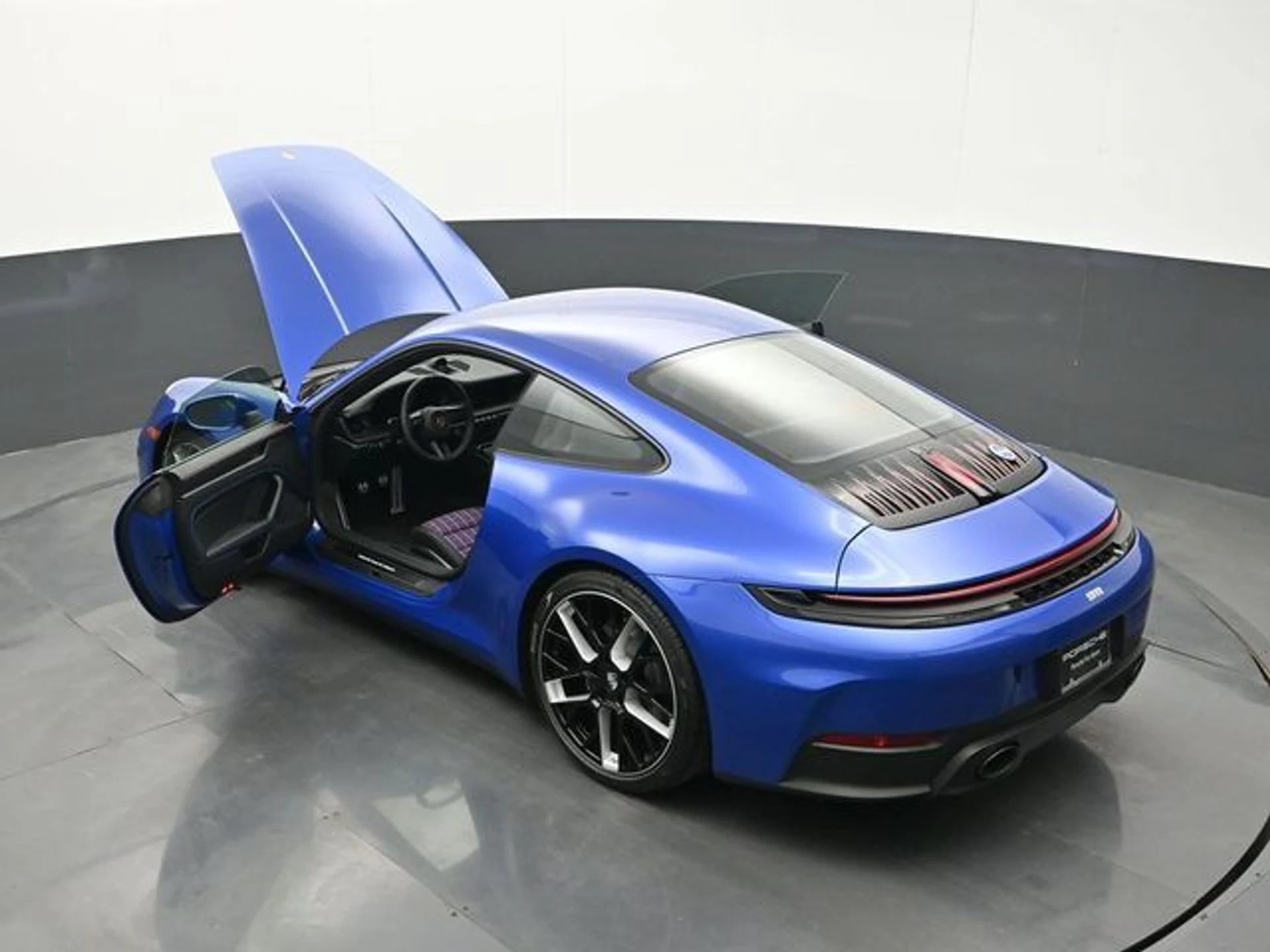 mph025_2703780622_5d67d9447ac36dc04659c46b0ec47ecfx_edfd250e3e