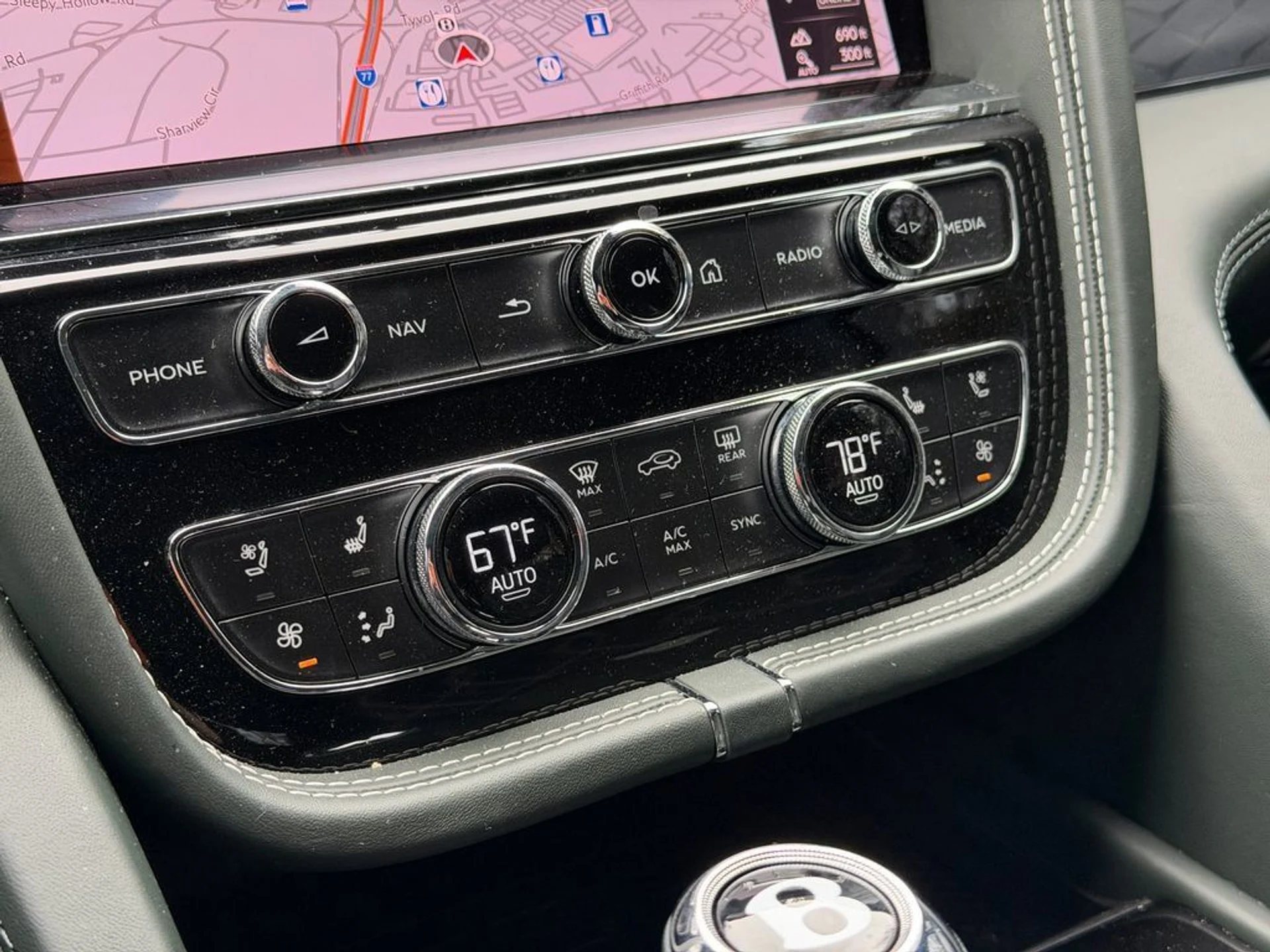 mph025_2703964091_3d341692b1274ce489dc8da4f93bfe27_a16fad58a4