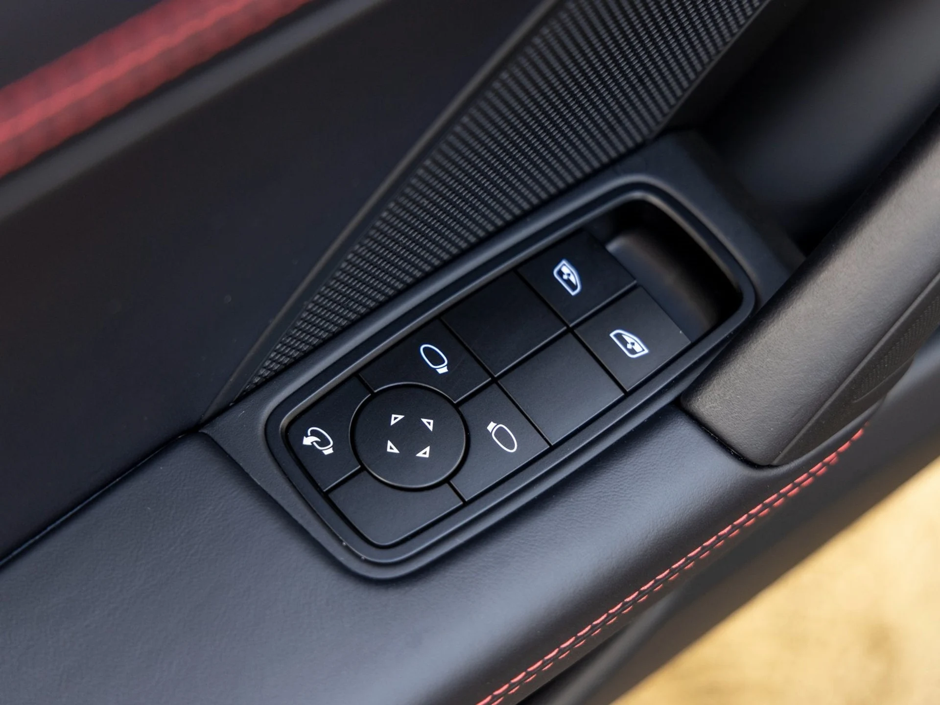 mph025_2703975738_26_ac46fa9ef9