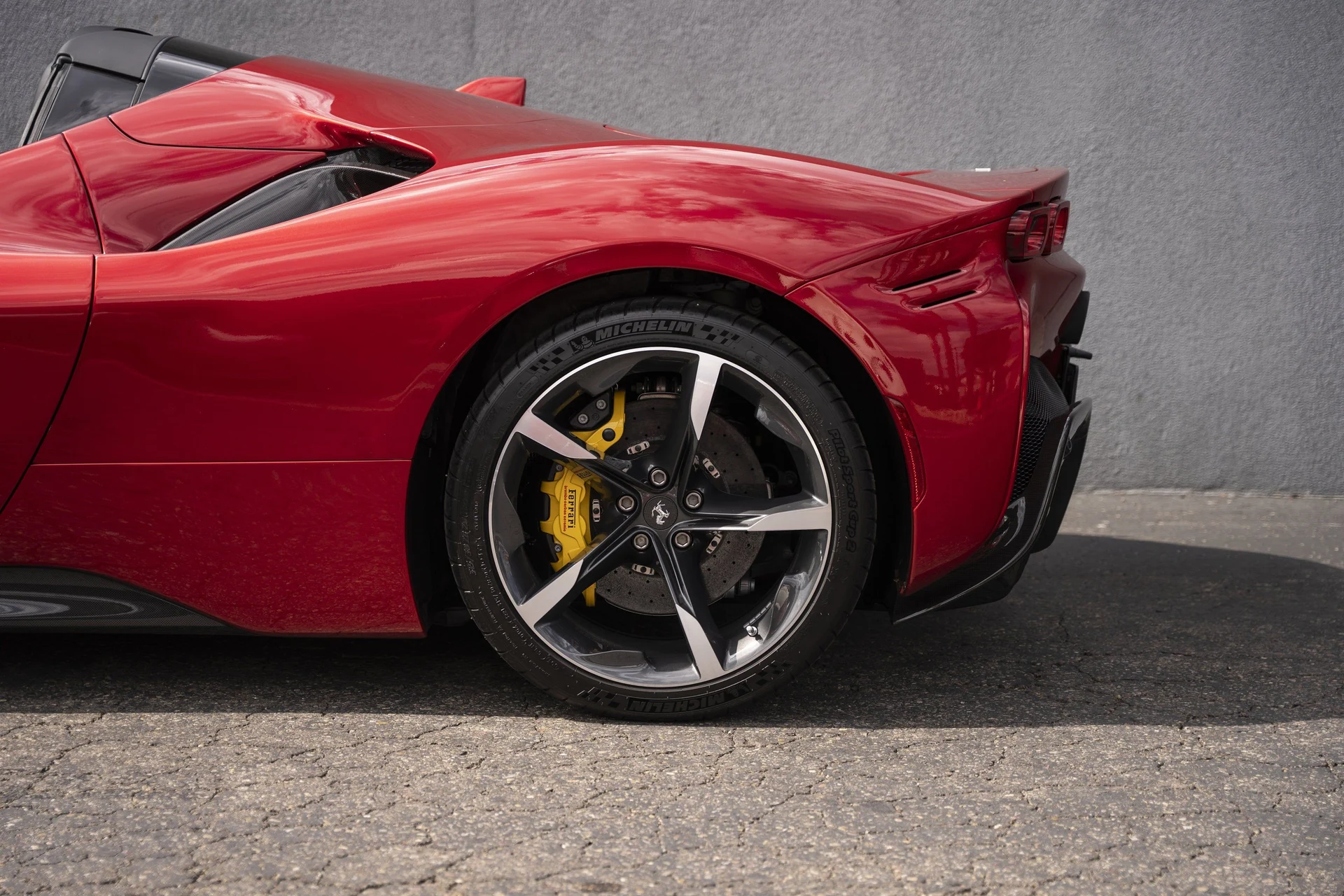 mph025_270397651_466234e01ee04f8aad3ab4d8672ceabc_13eb631869