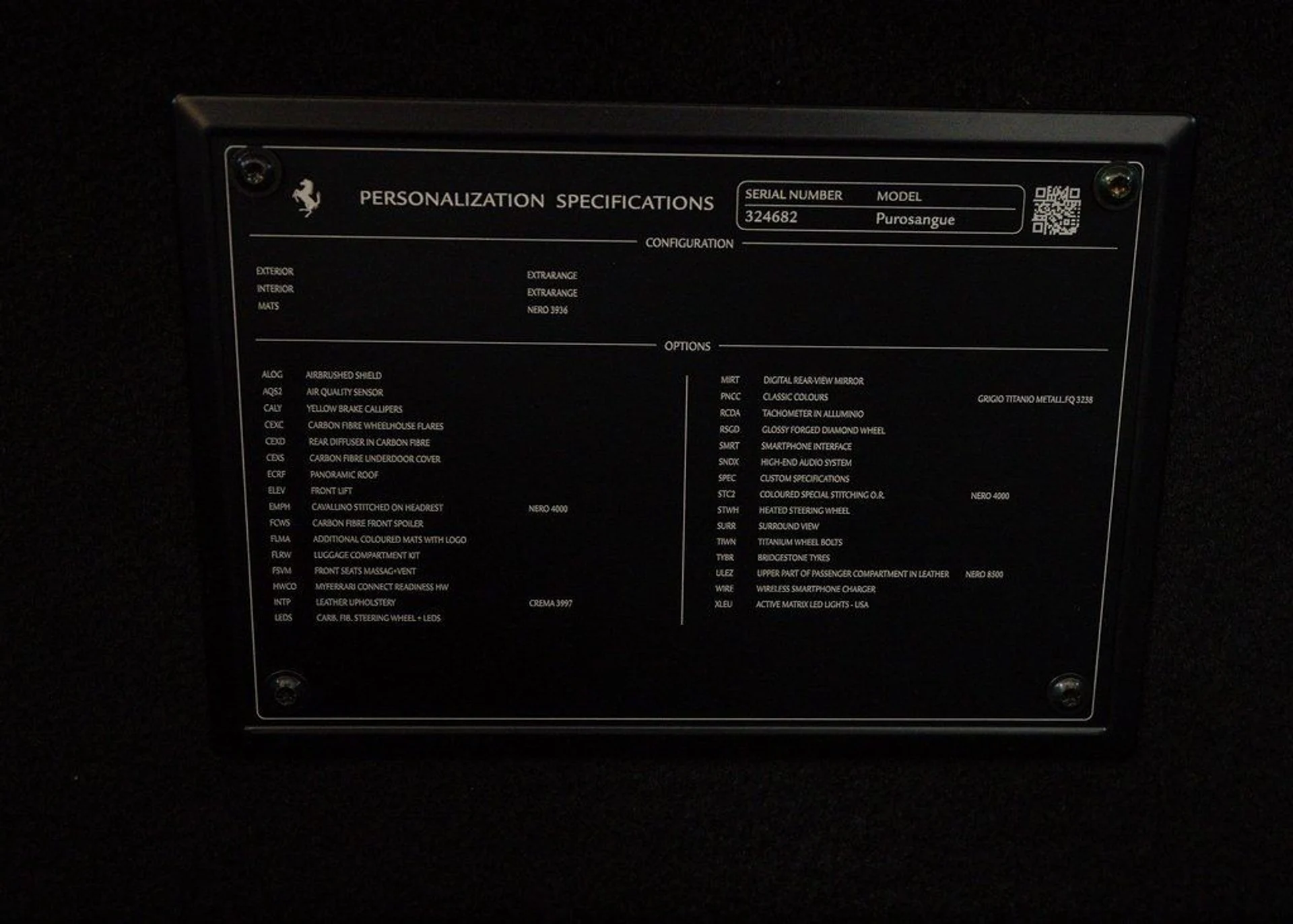 mph025_2704222461_908adbb56219d14f8a9cff704042ee01_0bae15862b