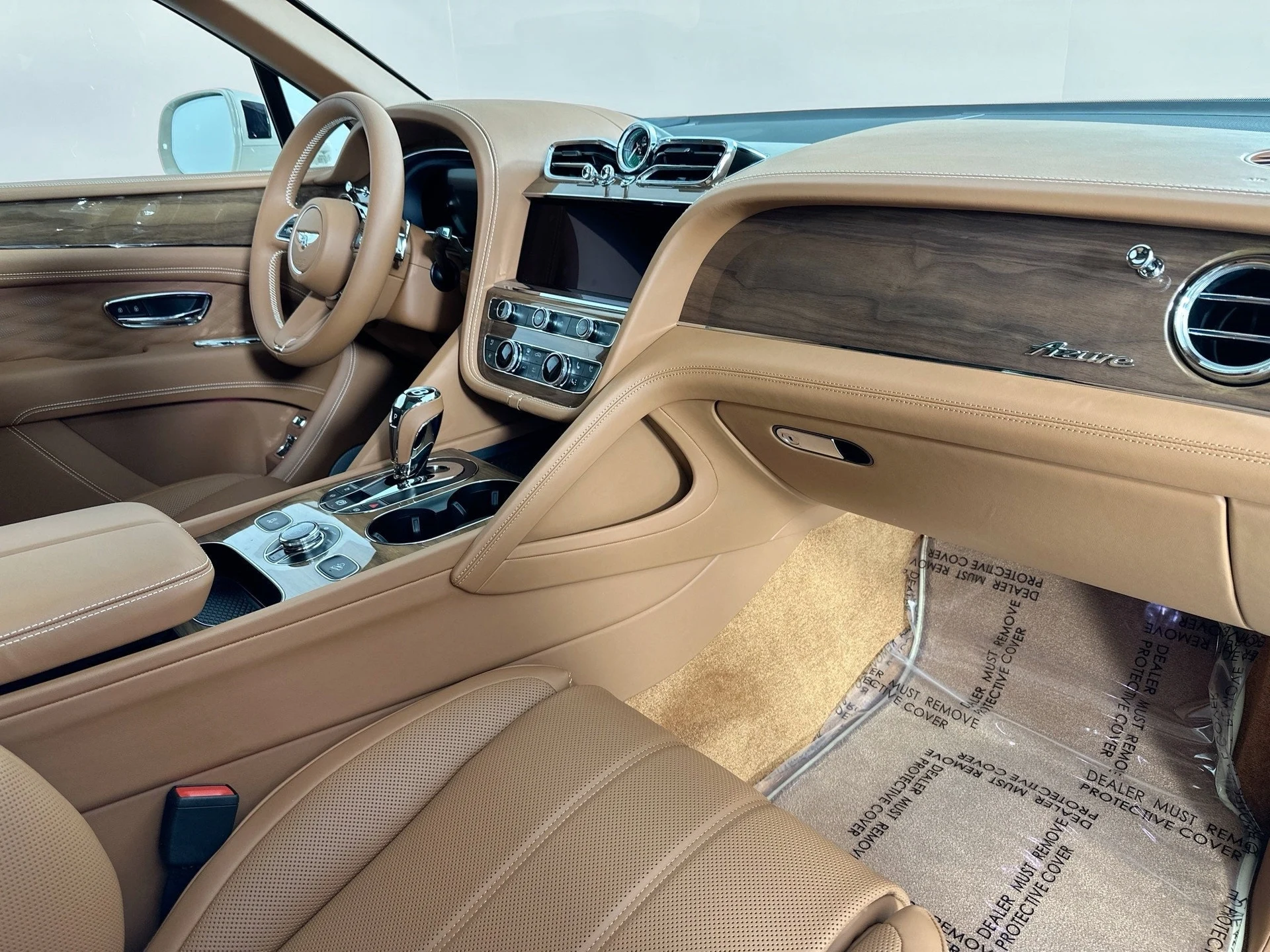 mph025_2704322799_26_ce0d5ebf0a