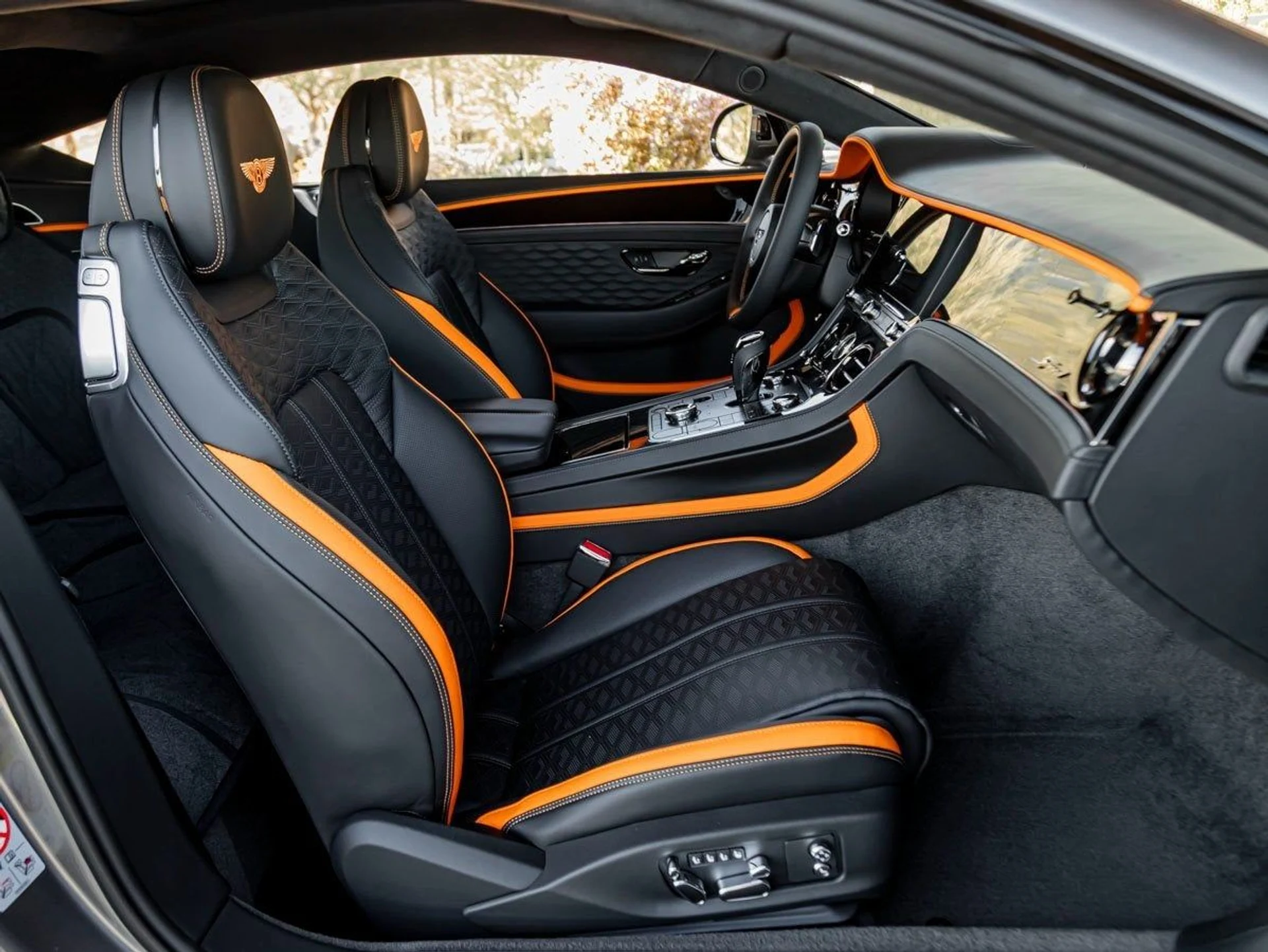 mph025_2705031120_26_8bcdbd2e3a