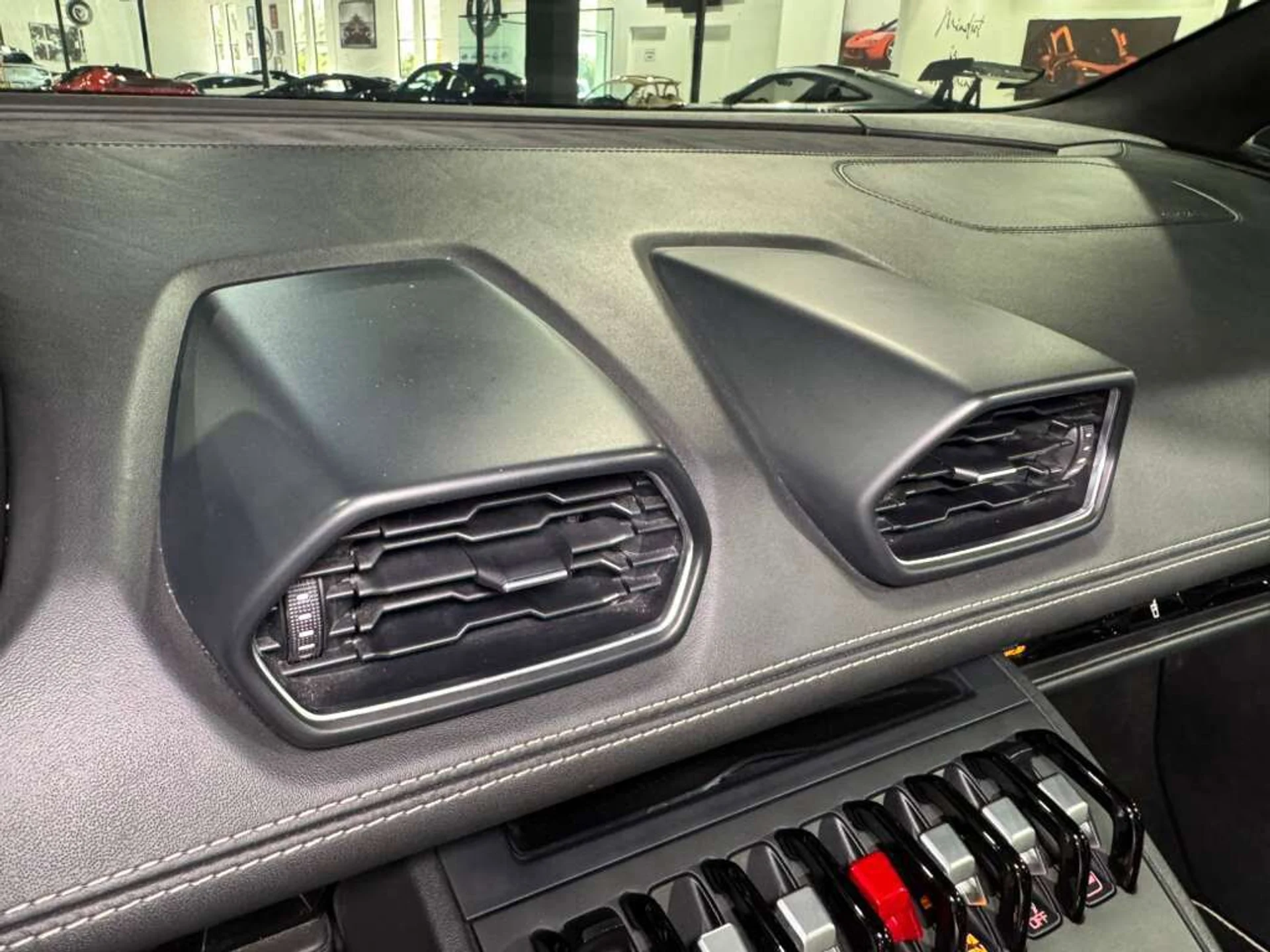 mph025_2705063264_cf48b2d61dd41f44076ae552cbcac356_ebb2806032