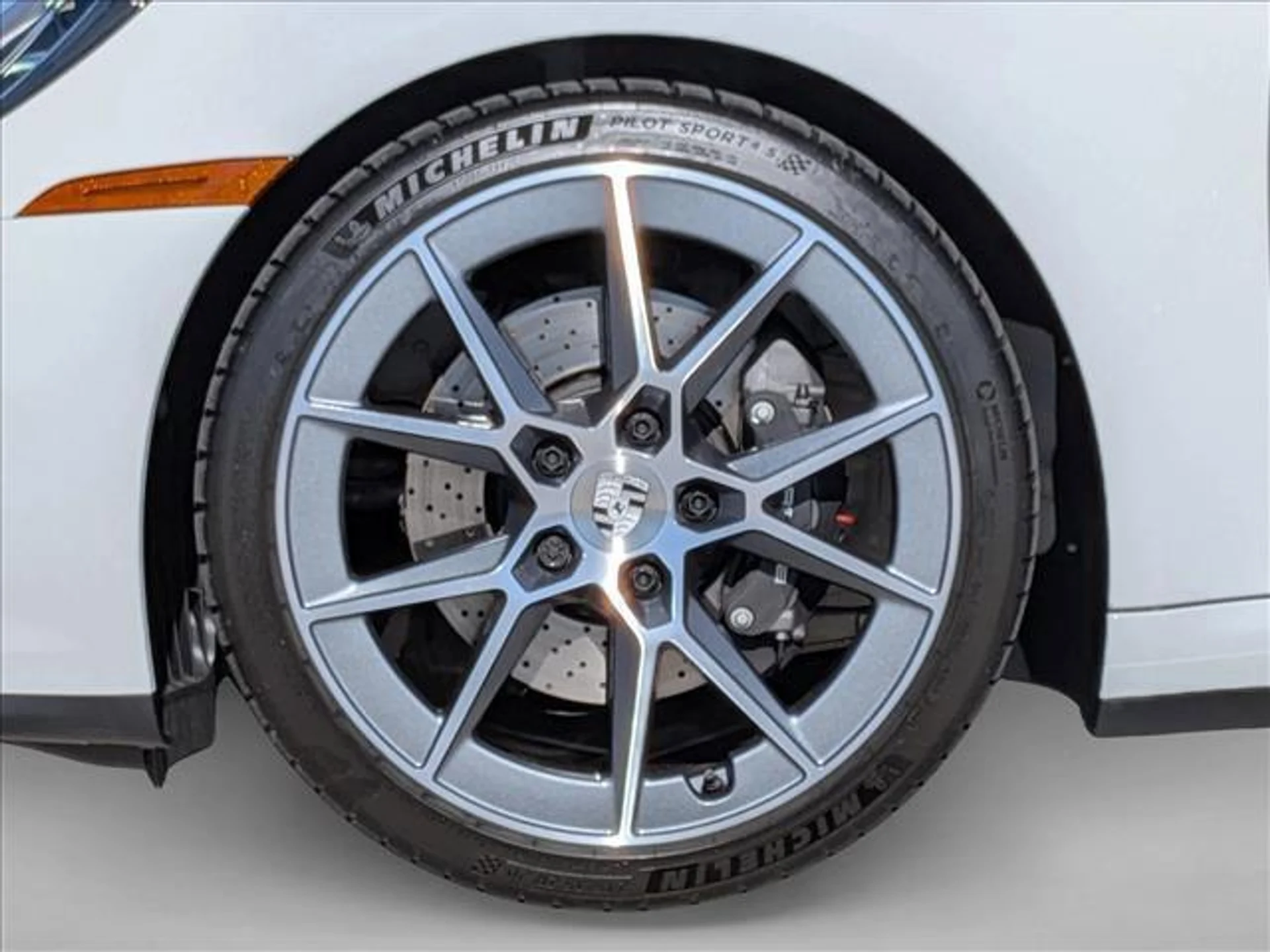 mph025_2705142397_J_Scd4_AV_Su_EA_3l7_JJ_Ic_Xm_V_Wal_PEY_e7c01141ad