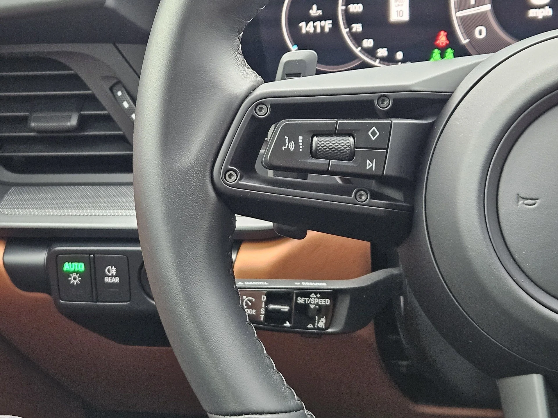 mph025_2705220829_7dd05d9c131bf0e24a51ec05c8a9700dx_fb3bccee45