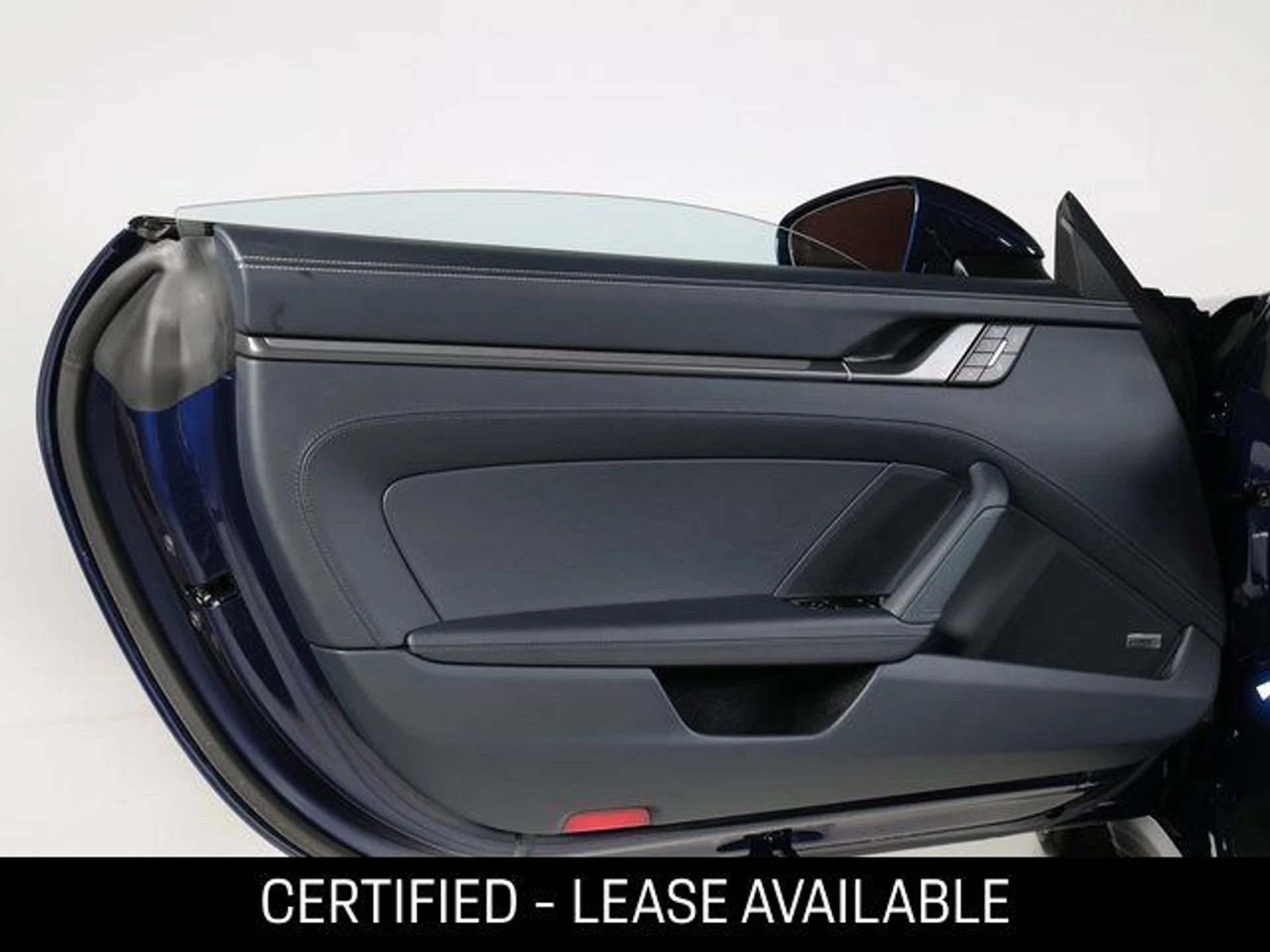 mph025_2705251750_28f702e056c31e08e65f8dadb4558d9b_646c23d1ee