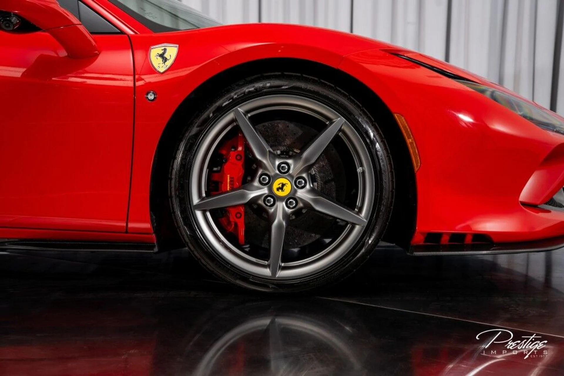 mph025_2705519332_85b6cf2cea65378bb61d604ed5b509af_37a777206a