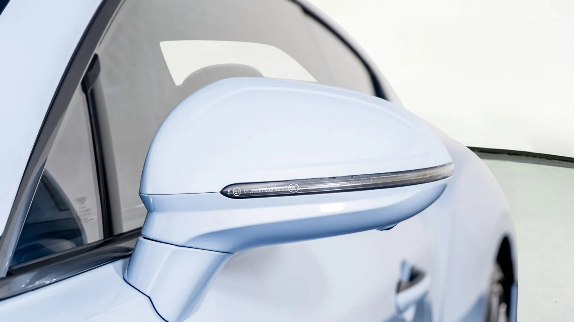 mph025_2705568839_content_homenetiol_com_2000017_2275072_0x0_c433b2554a3e4fb7bffcb729e4bdfcb8_95fa896fe9