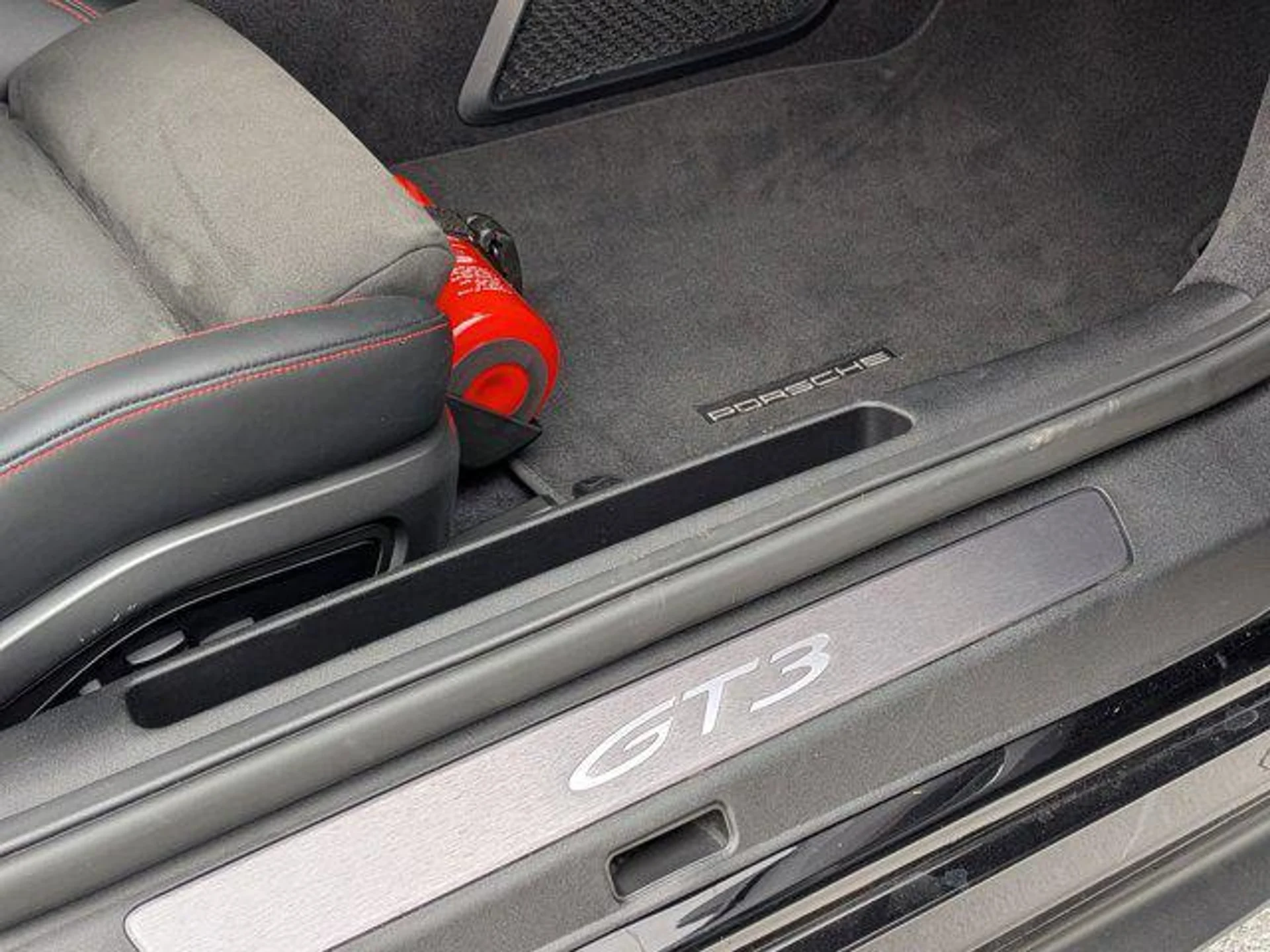 mph025_2705574912_E_Wamy_EU_6_A_Gsr_Mom_Jx_CD_z_Vhq8vg_00e357713a