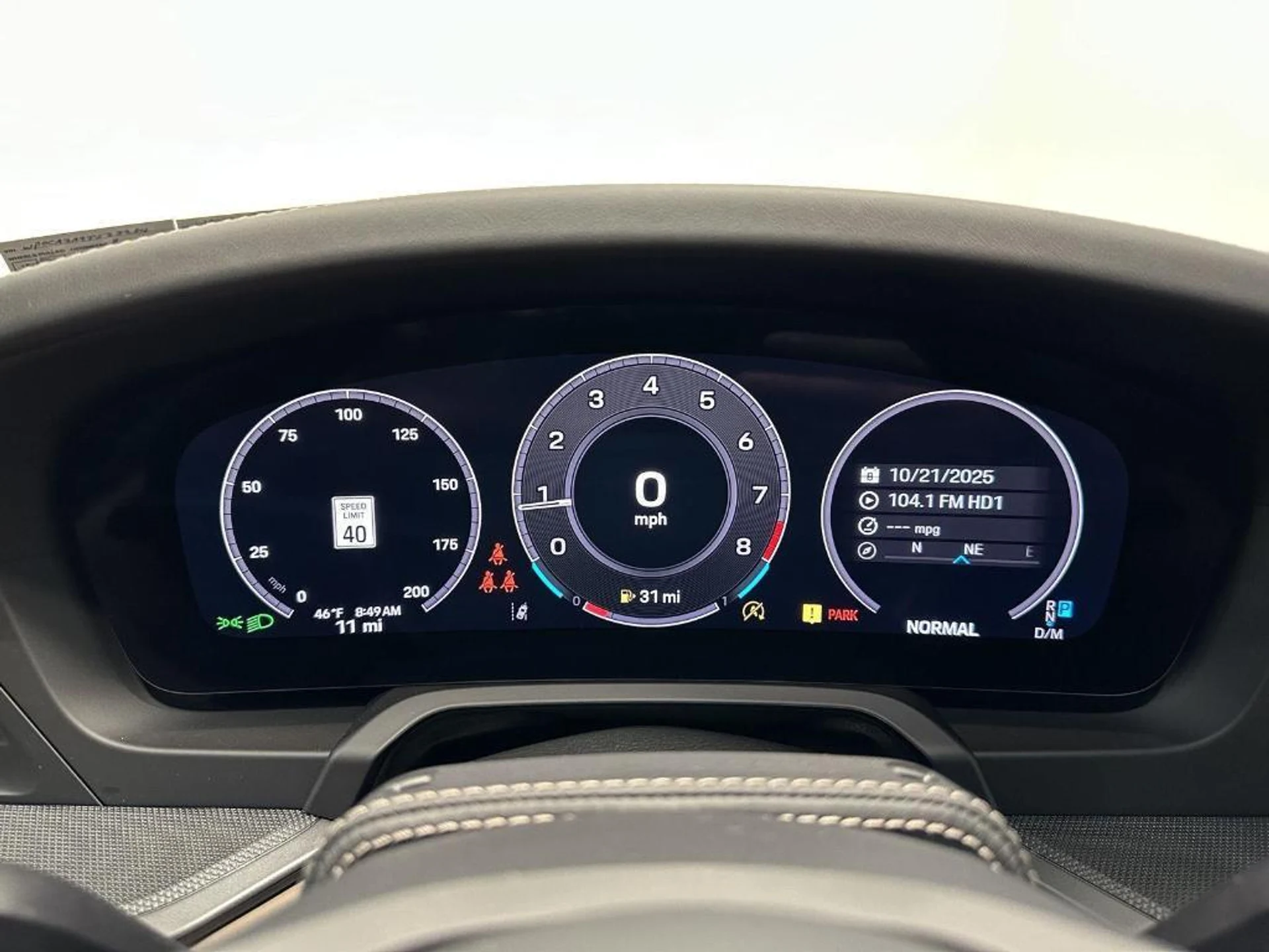 mph025_2706094333_5e_I2_Z_A_Sc_Lbph_Hkr_C_Jl_O1_RN_5ob_M_b41eb33844