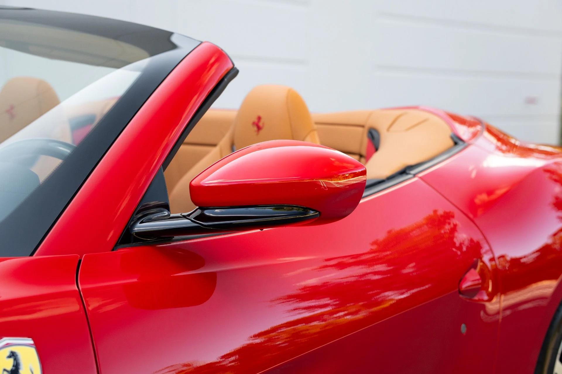 mph025_270610674_Used_2023_Ferrari_Portofino_M_1770869852_e8a51595e2