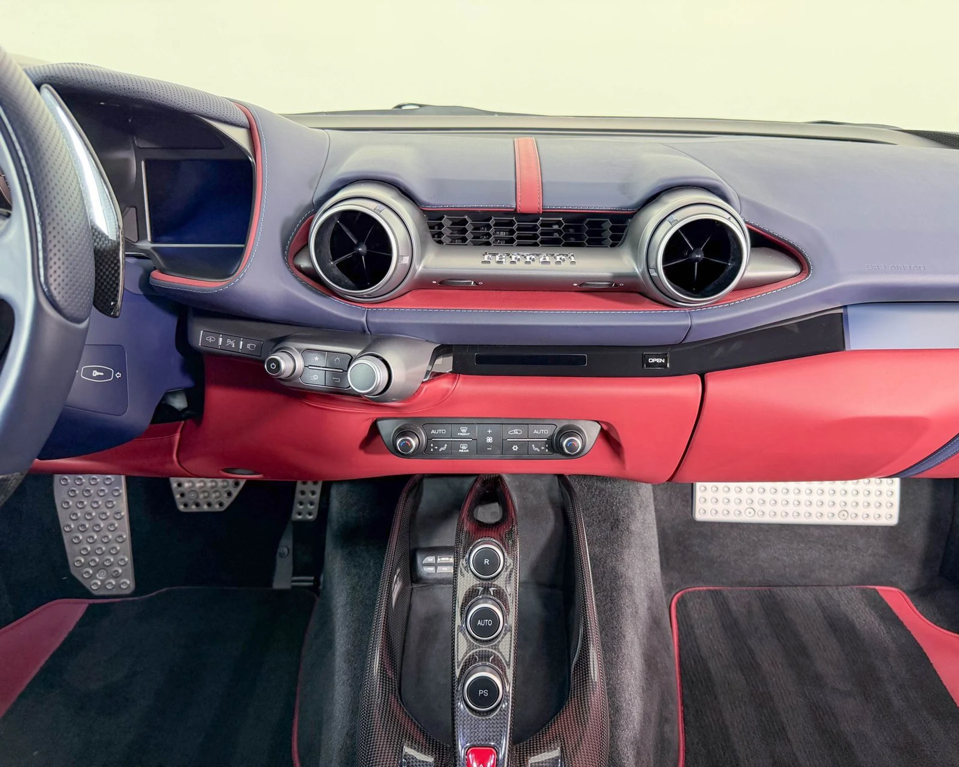 mph025_2706469822_77dfb2b794df474ca9281837aa6a9aac_146fd799fe