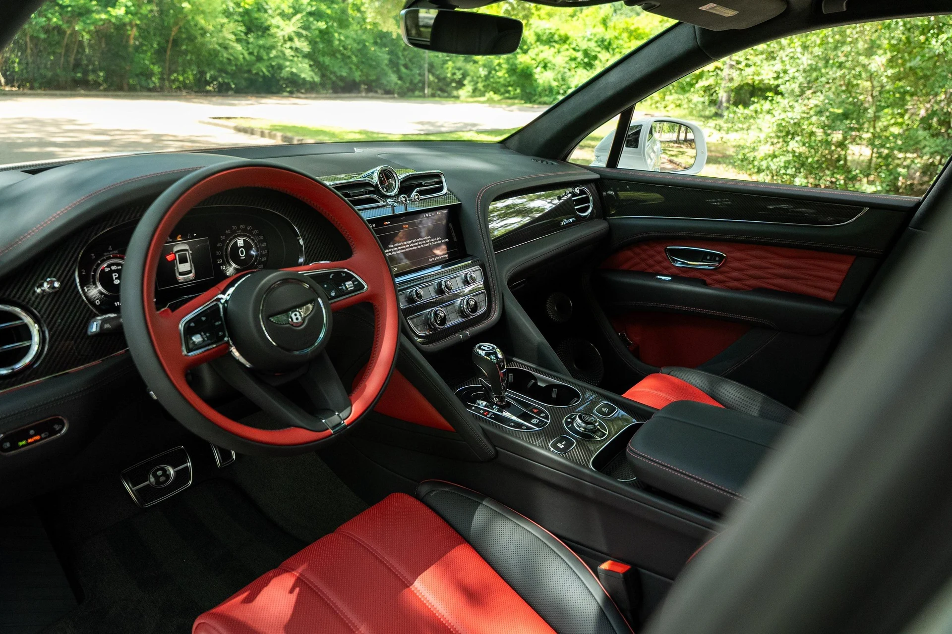 mph025_270656585_442093801_689432b23c08f0aab8b366d7_c921a5daef