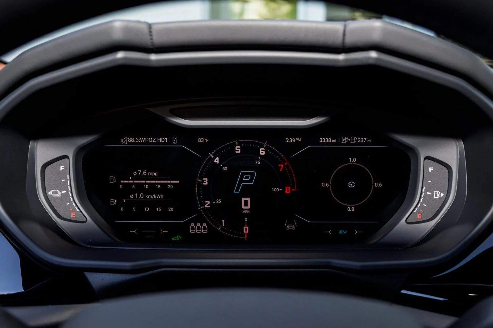 mph025_2706611690_b321310efe0da5705f7e92e8a69cf092x_ce76604605