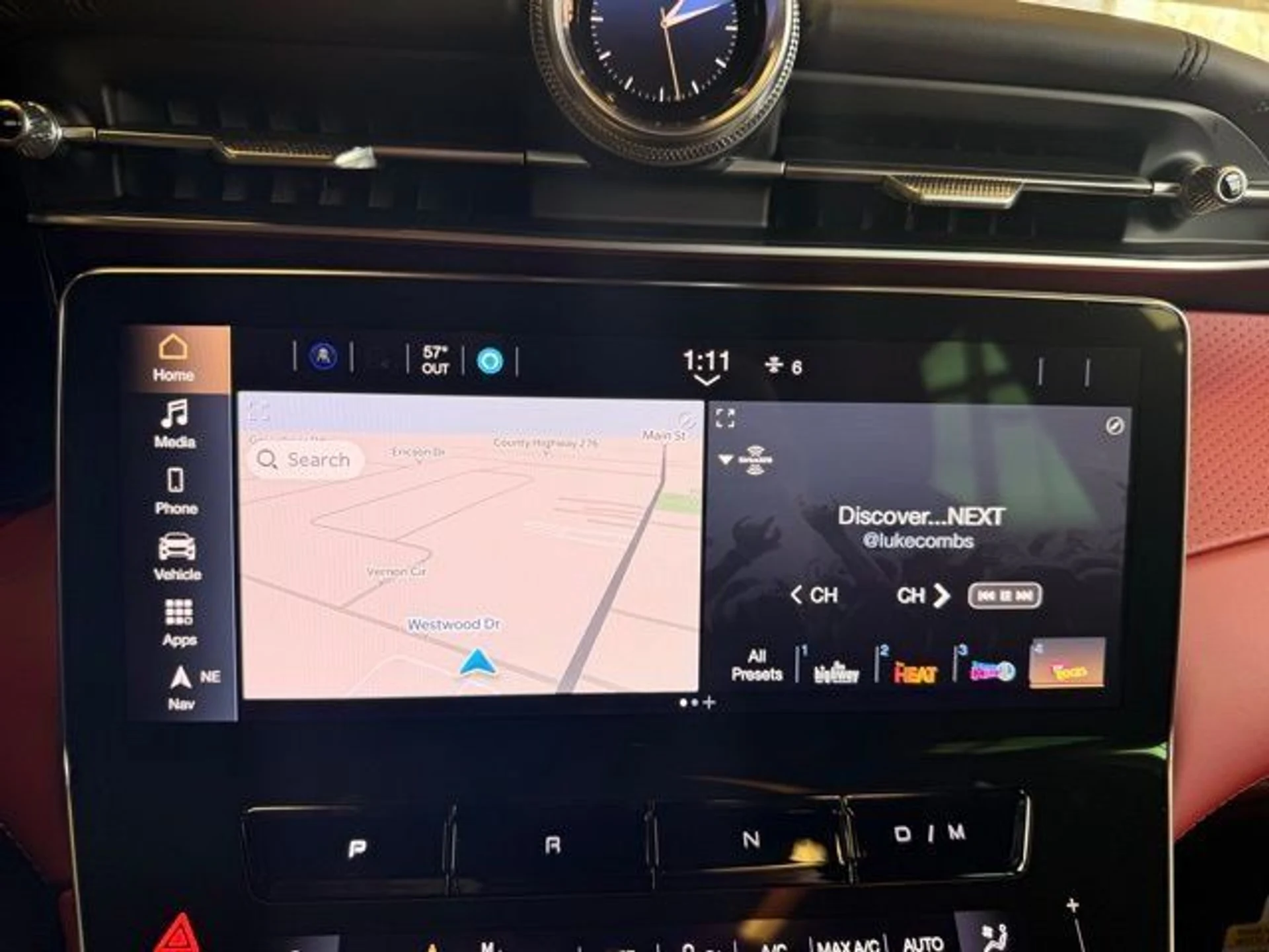 mph025_2706661715_6a796d3a1f8815be15d59eeb93f9783b_ca1d1714ea